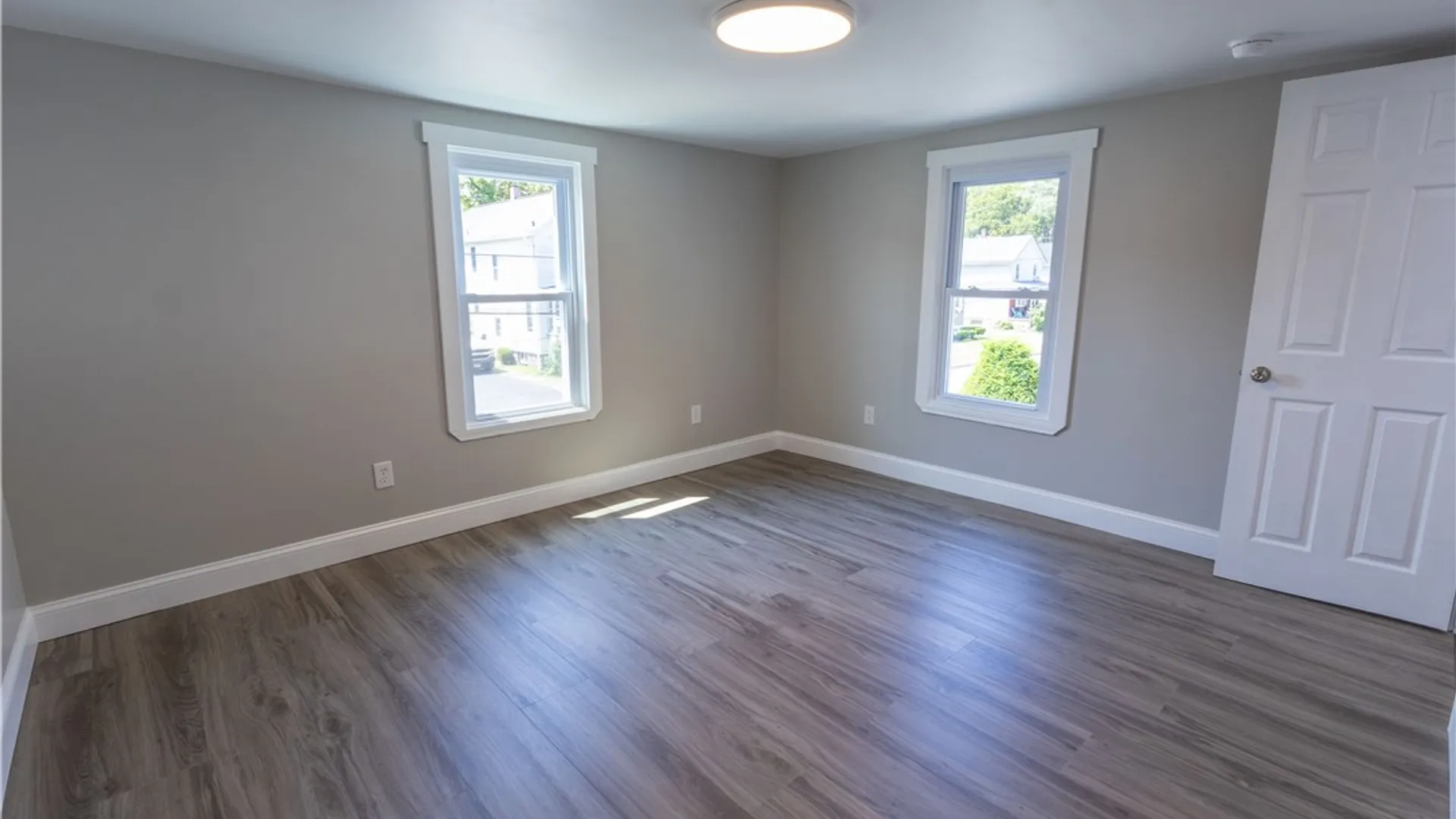 Property at 26 N Wadsworth Street, Geneva City, NY 14456 36