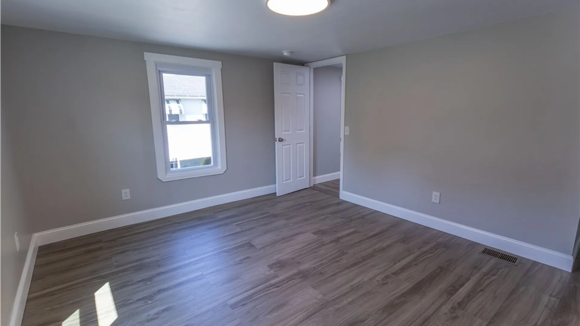 Property at 26 N Wadsworth Street, Geneva City, NY 14456 37