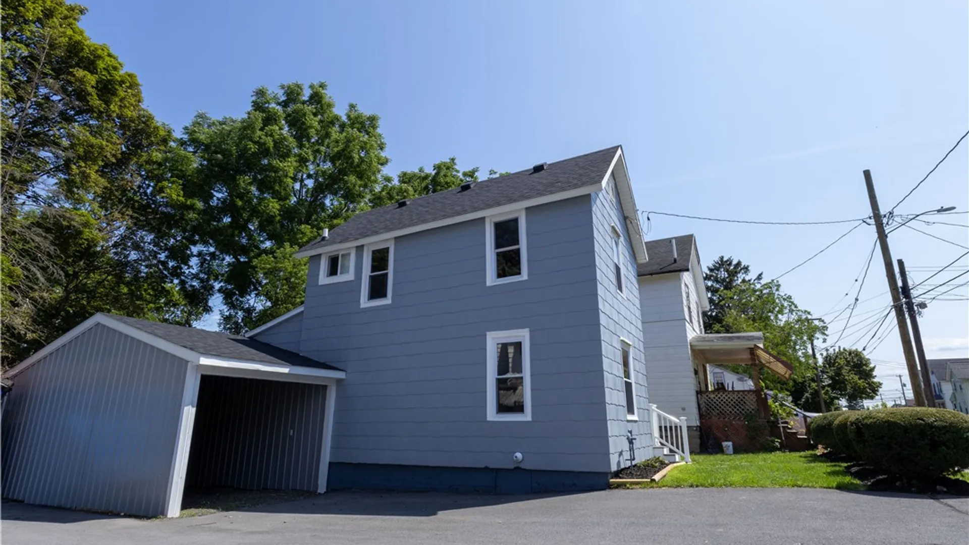 Property at 26 N Wadsworth Street, Geneva City, NY 14456 39