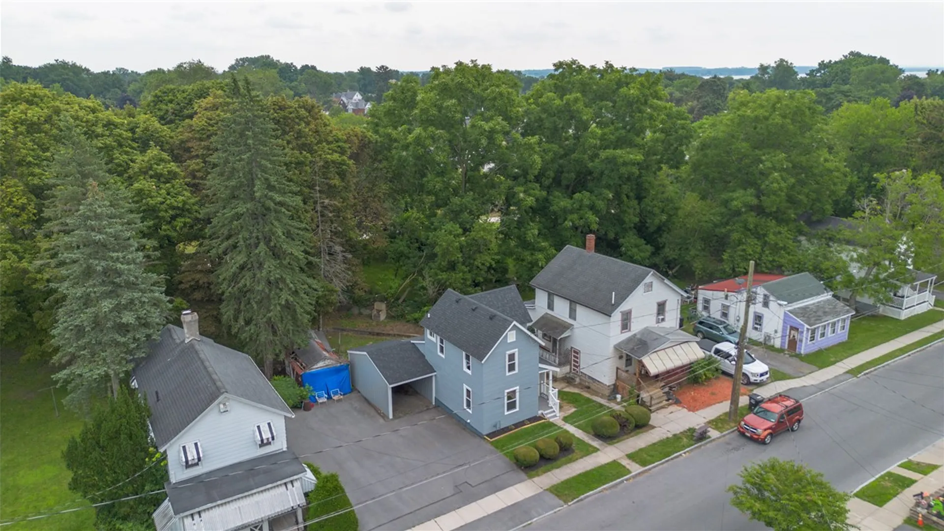 Property at 26 N Wadsworth Street, Geneva City, NY 14456 44