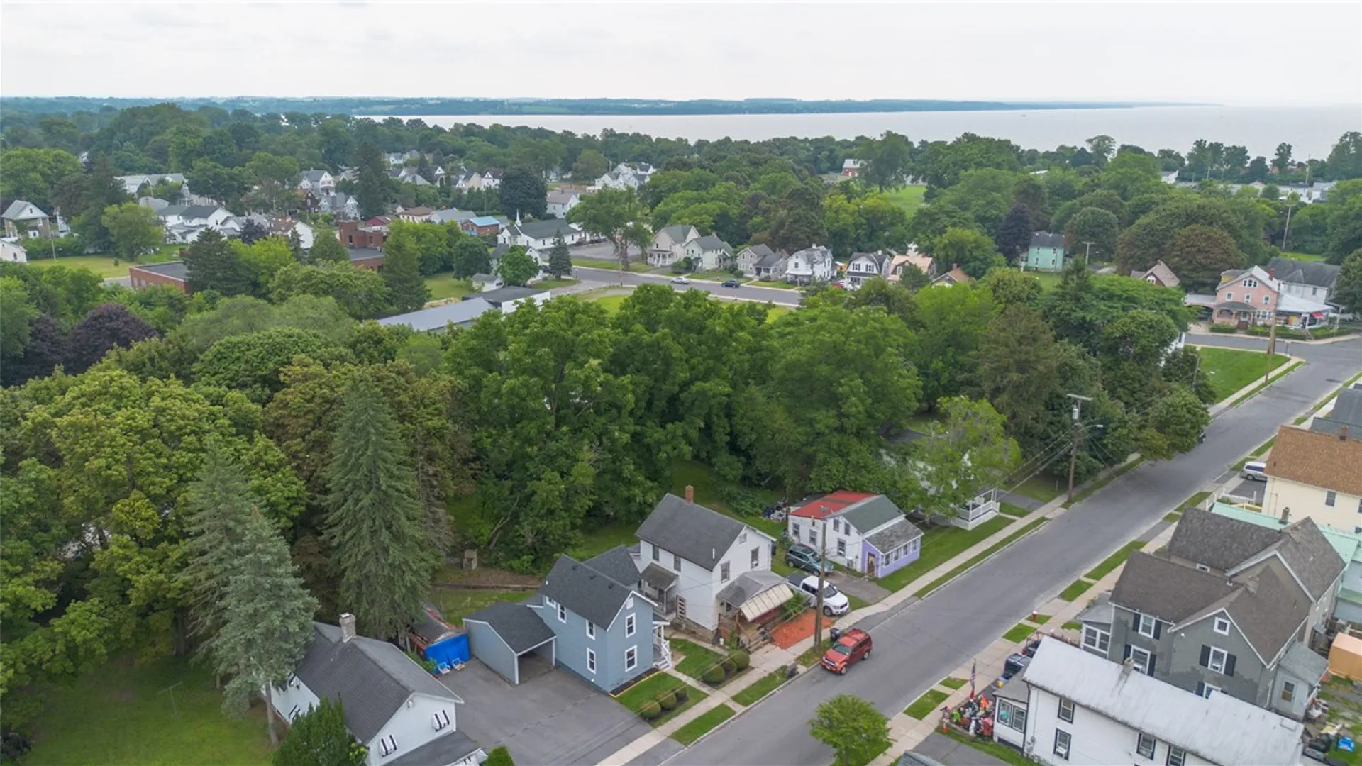 Property at 26 N Wadsworth Street, Geneva City, NY 14456 46
