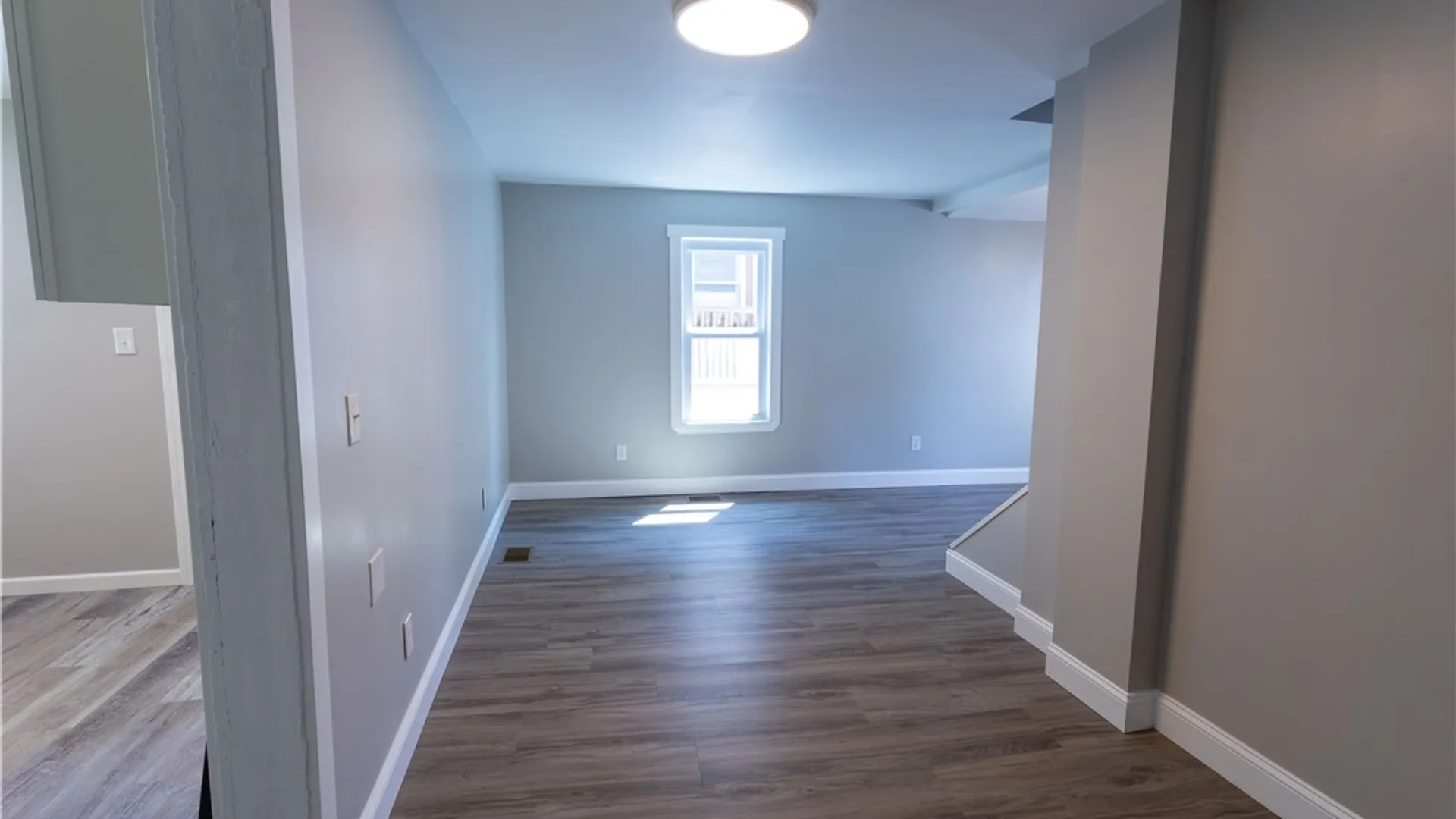 Property at 26 N Wadsworth Street, Geneva City, NY 14456 13