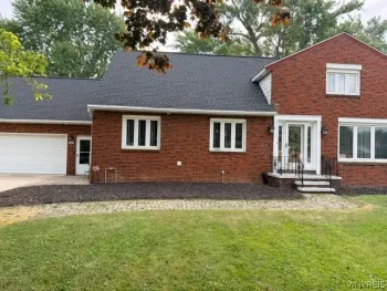 Property at 100 Northwood Avenue, West Seneca, NY 14224