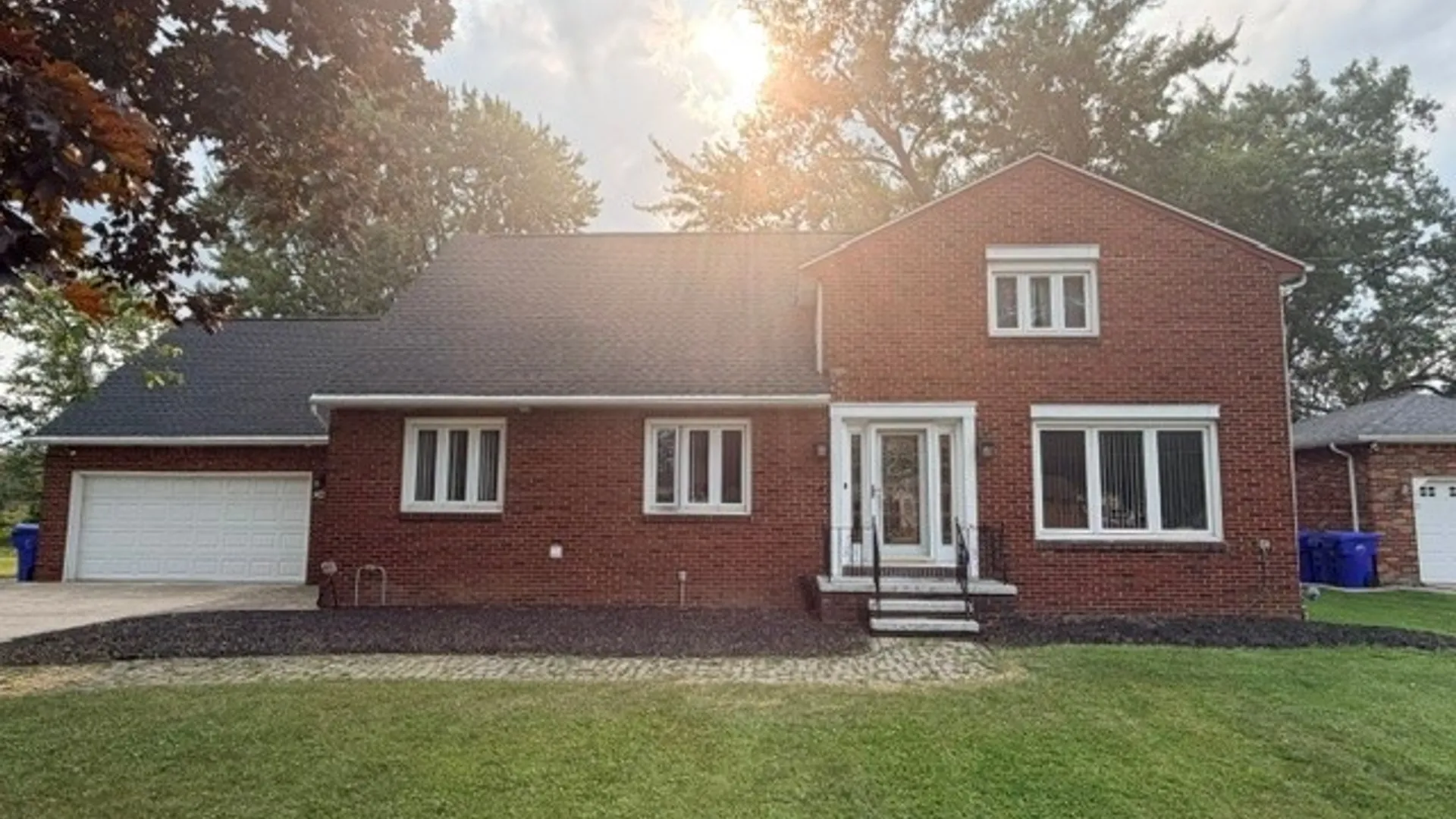 Property at 100 Northwood Avenue, West Seneca, NY 14224 2