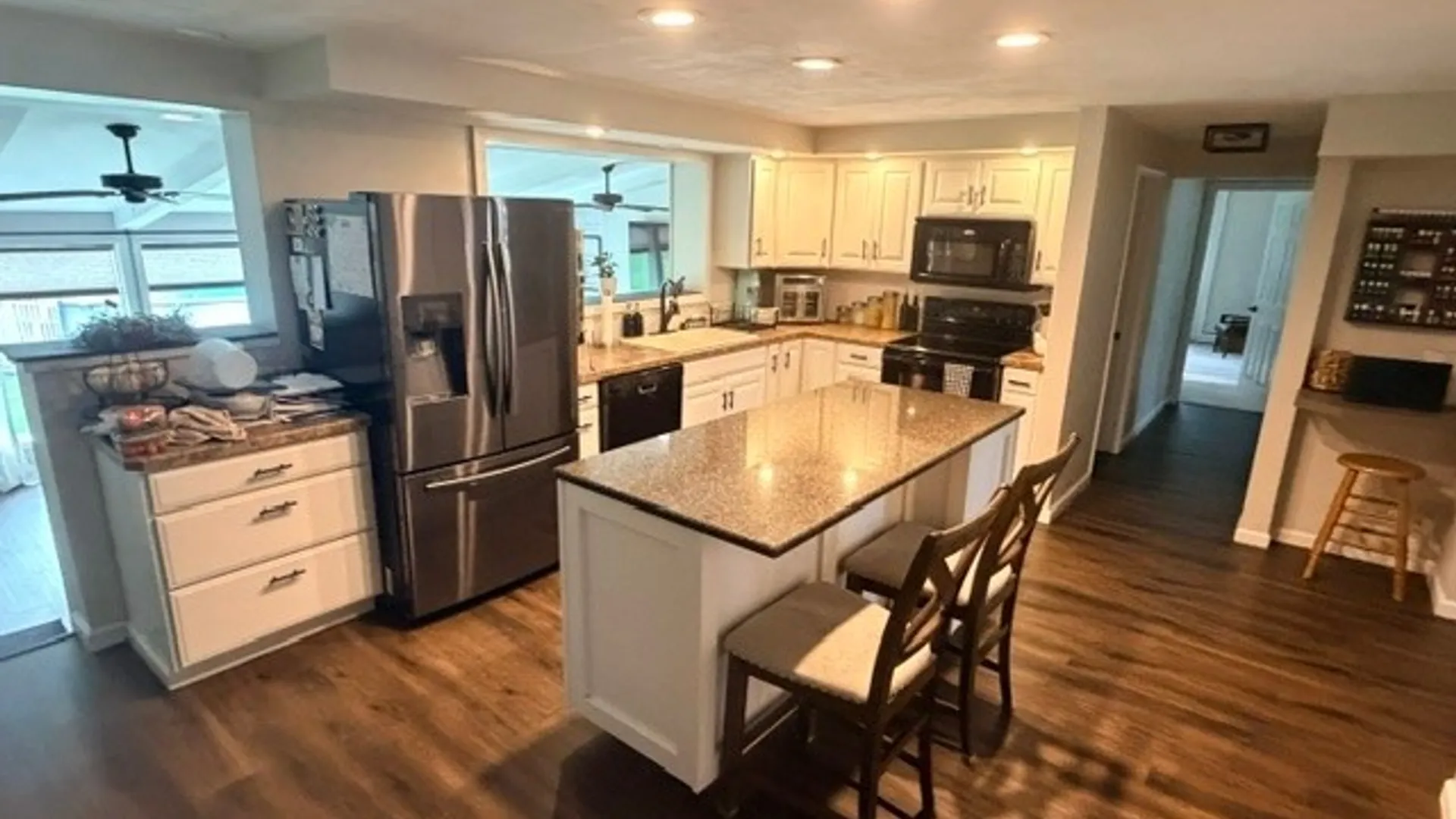 Property at 100 Northwood Avenue, West Seneca, NY 14224 3
