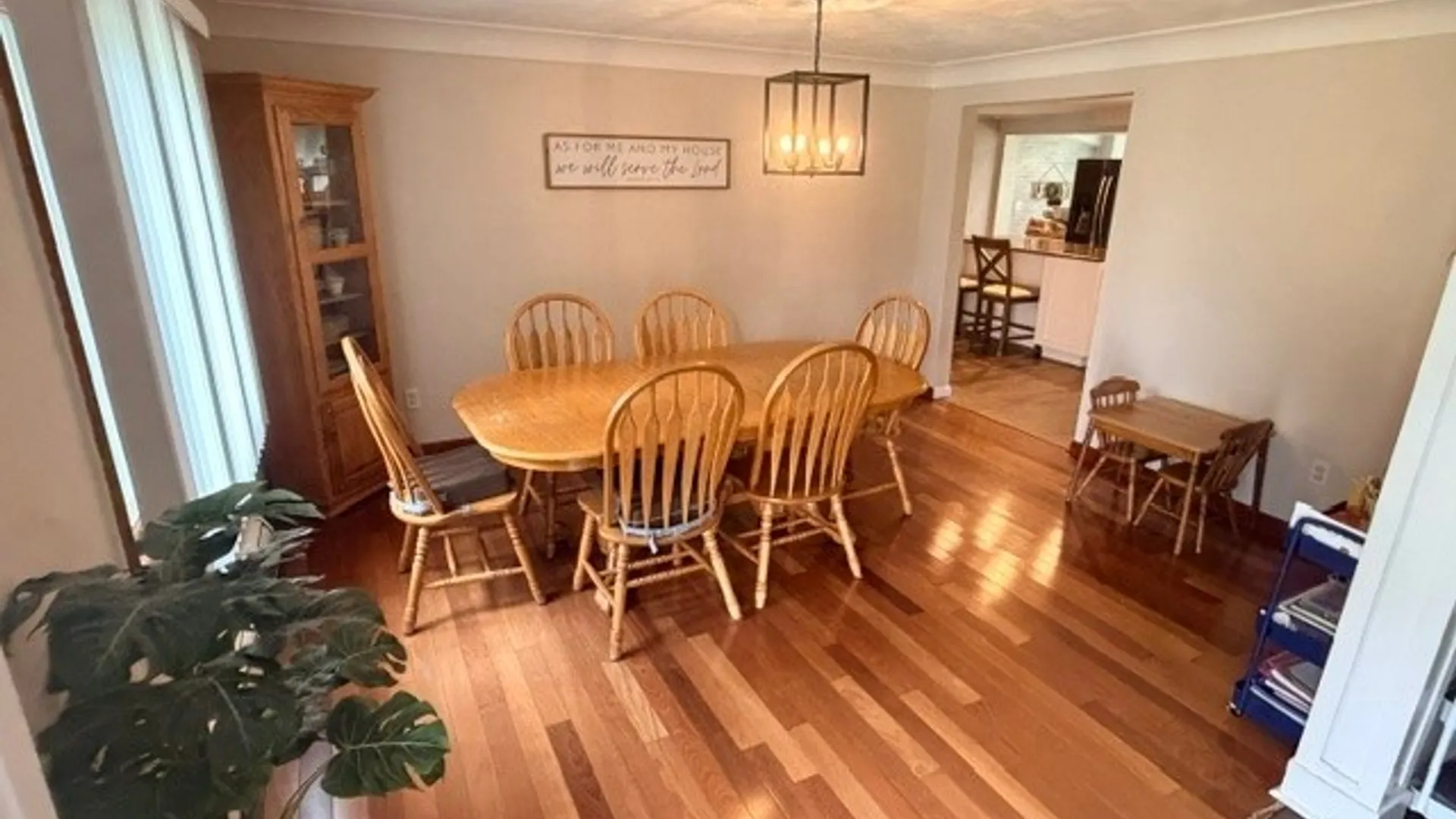 Property at 100 Northwood Avenue, West Seneca, NY 14224 7