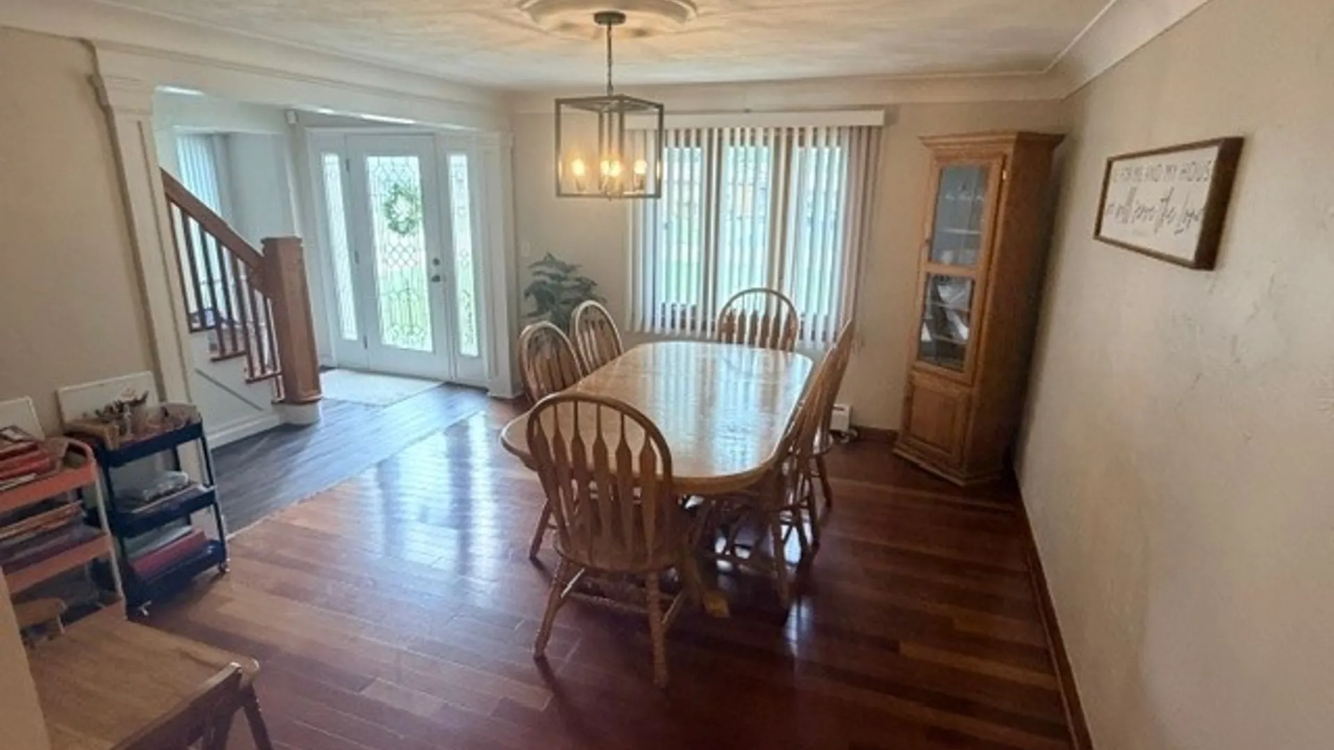 Property at 100 Northwood Avenue, West Seneca, NY 14224 8