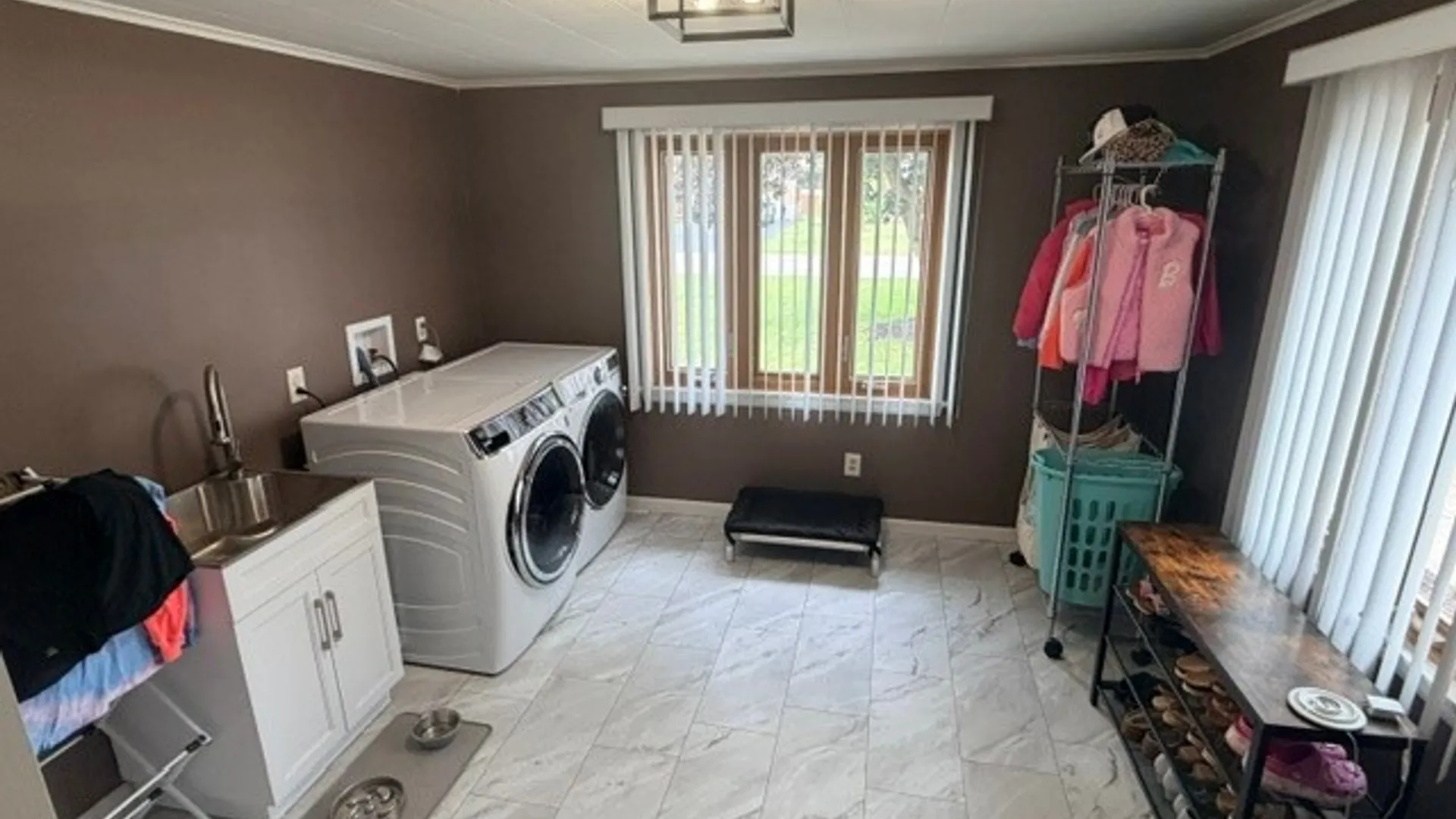 Property at 100 Northwood Avenue, West Seneca, NY 14224 10