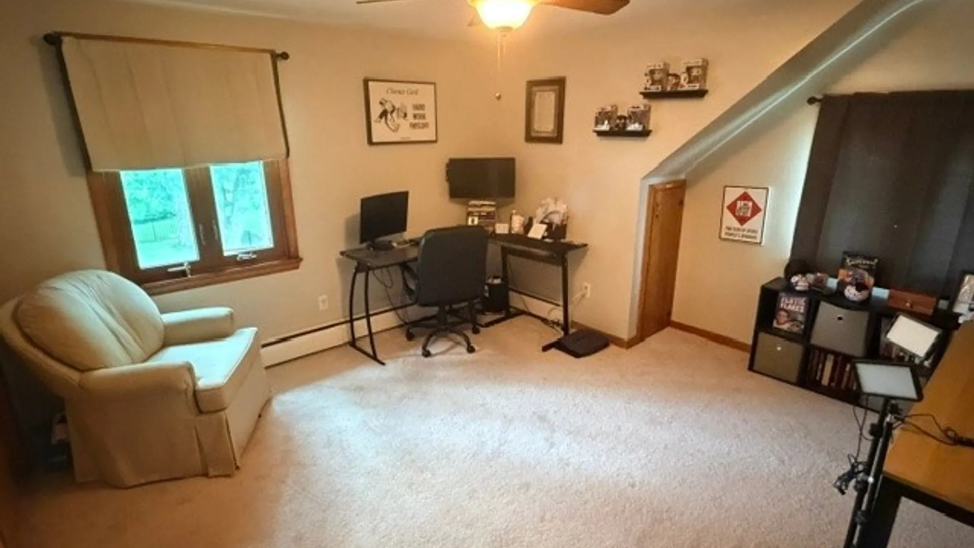 Property at 100 Northwood Avenue, West Seneca, NY 14224 12