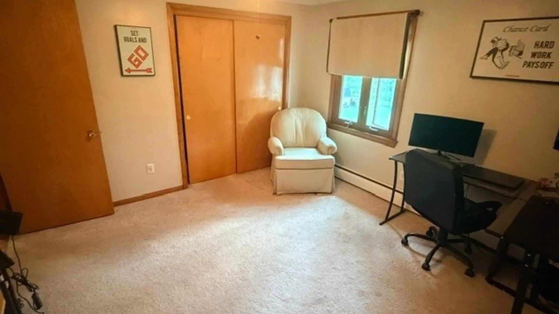 Property at 100 Northwood Avenue, West Seneca, NY 14224 13