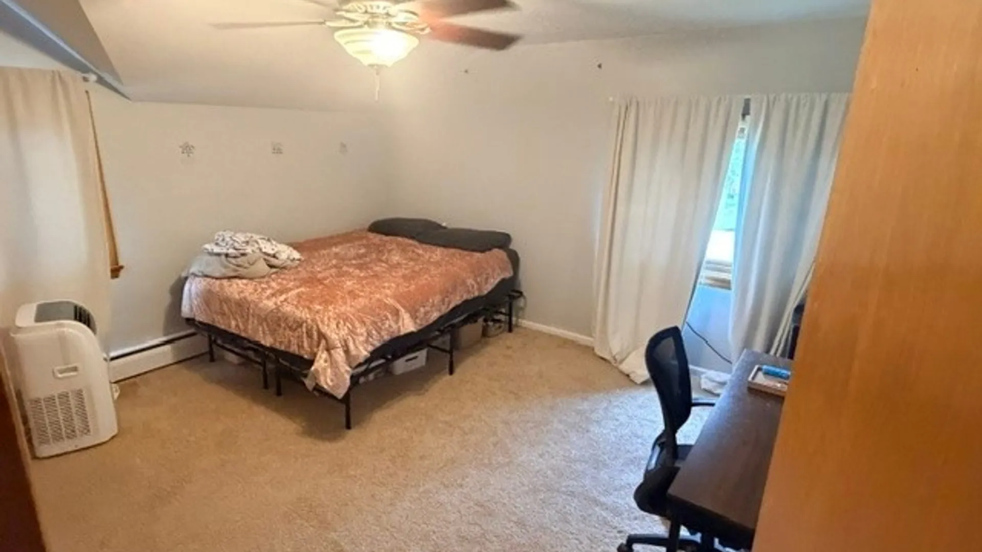 Property at 100 Northwood Avenue, West Seneca, NY 14224 14
