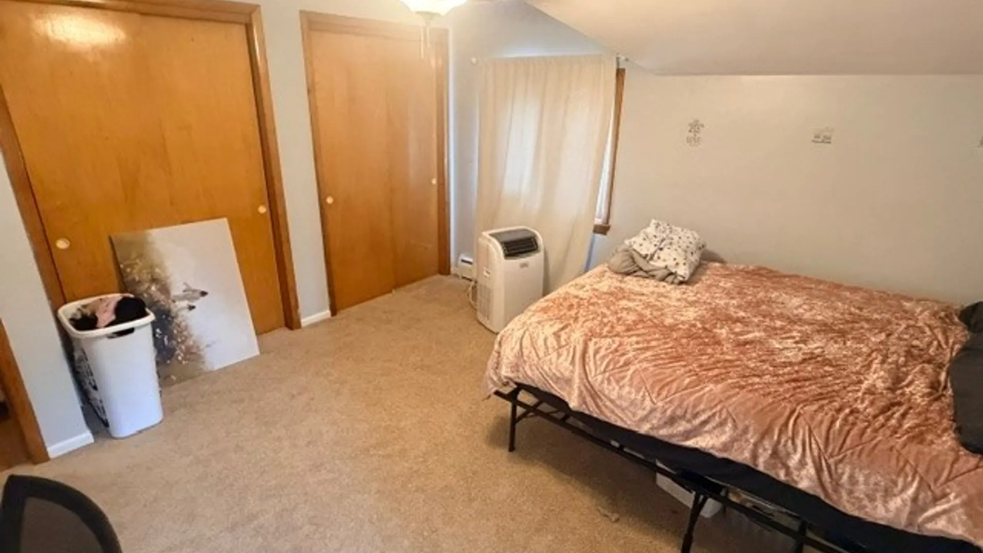 Property at 100 Northwood Avenue, West Seneca, NY 14224 15