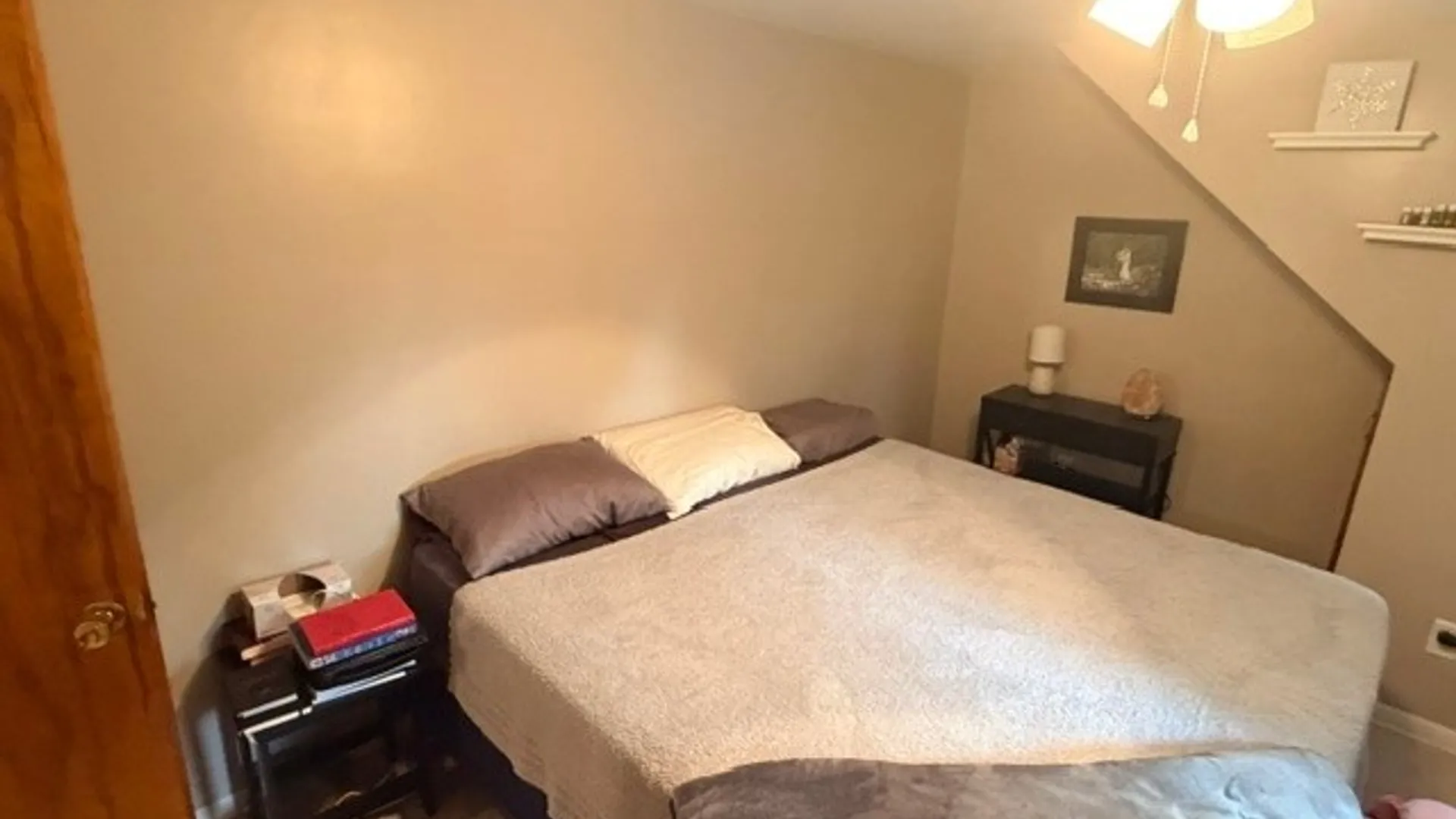 Property at 100 Northwood Avenue, West Seneca, NY 14224 17
