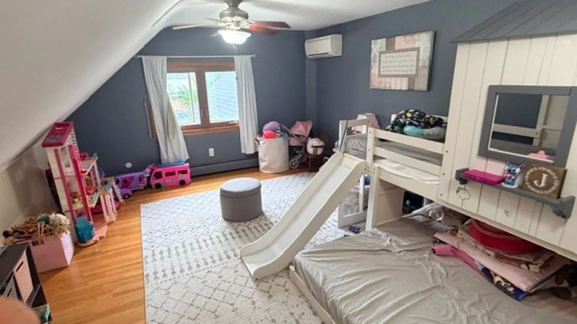 Property at 100 Northwood Avenue, West Seneca, NY 14224 18