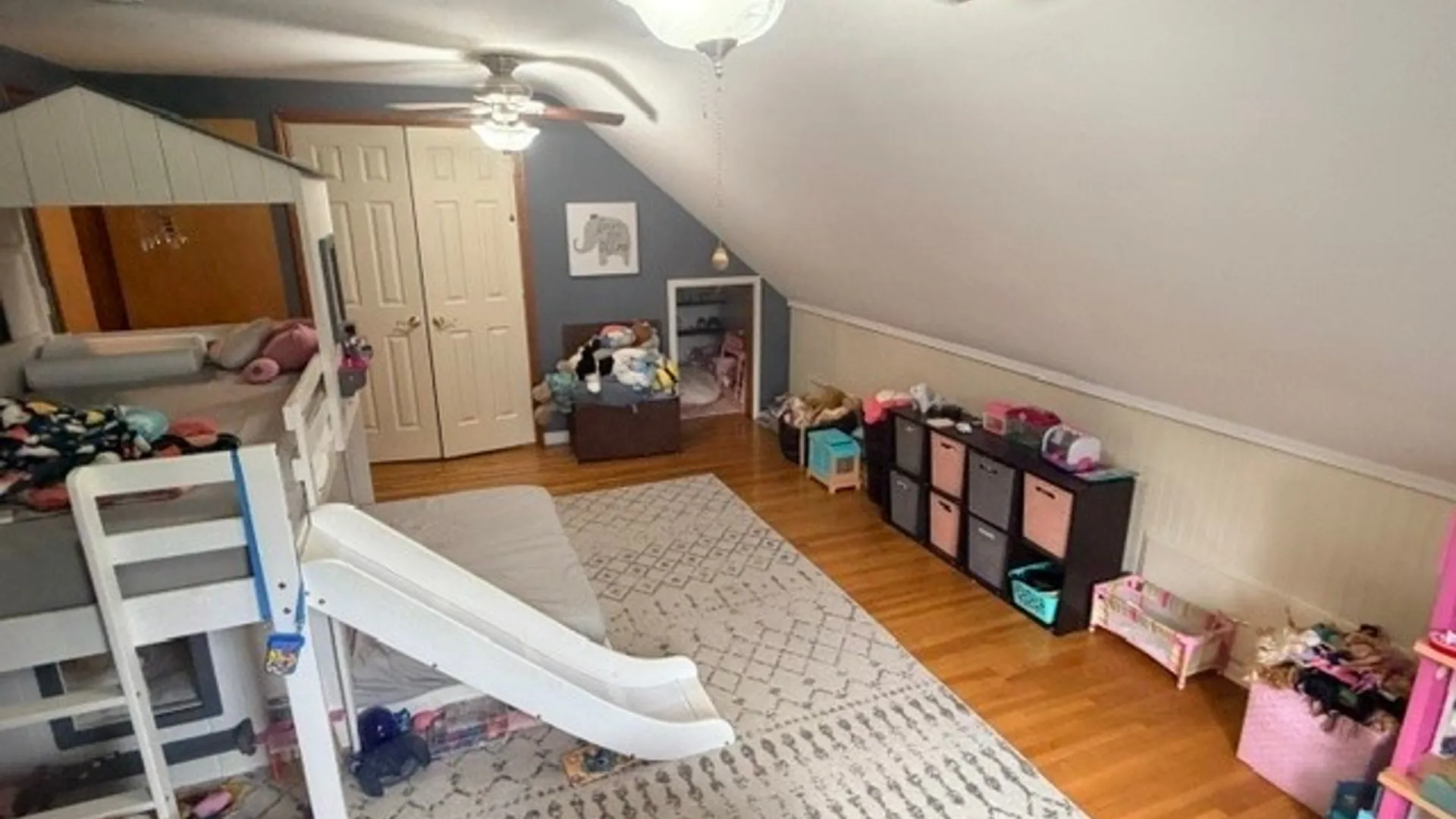 Property at 100 Northwood Avenue, West Seneca, NY 14224 19