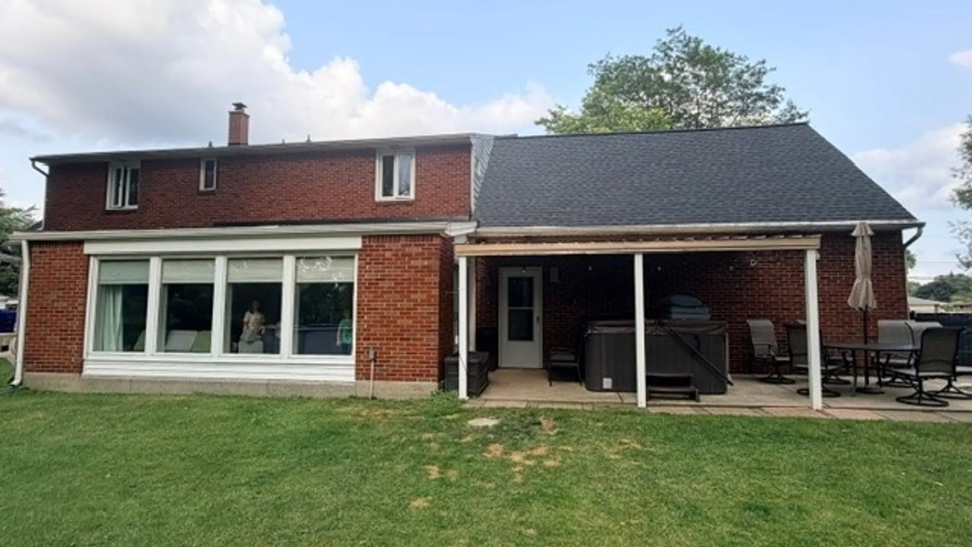 Property at 100 Northwood Avenue, West Seneca, NY 14224 20