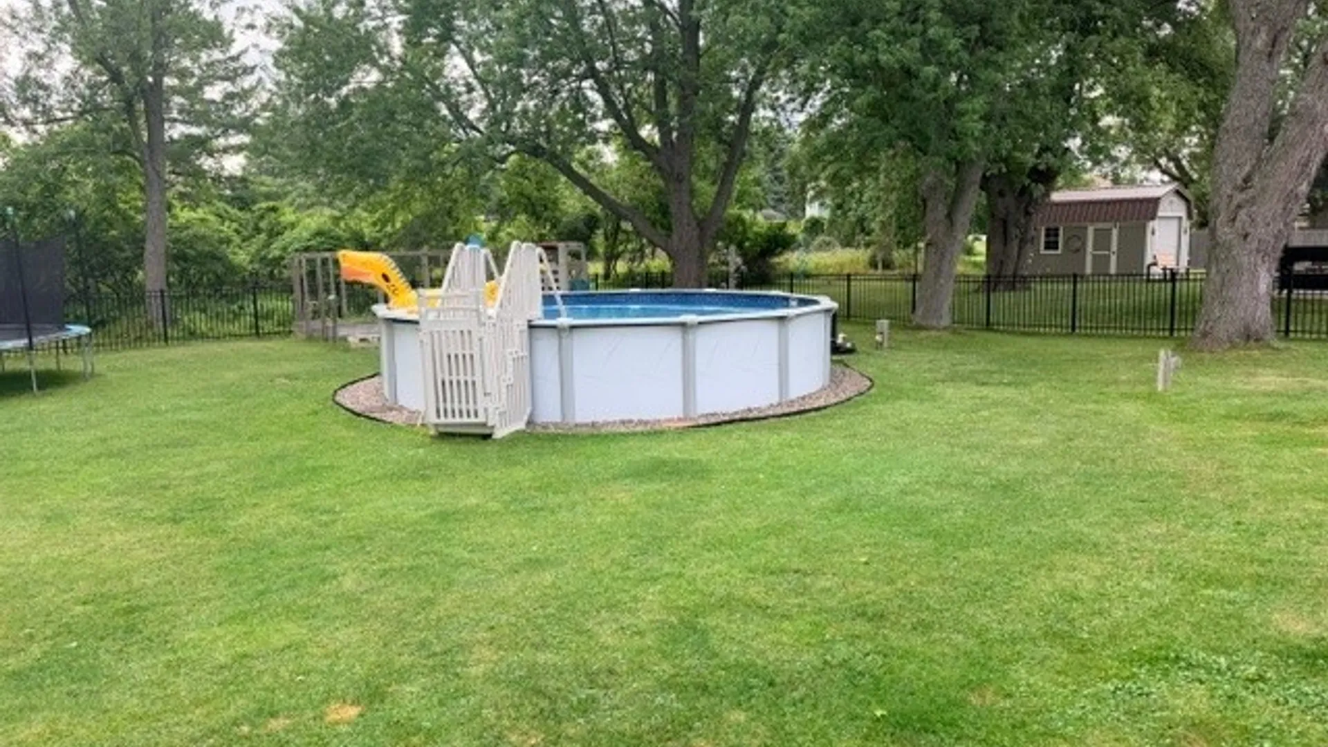Property at 100 Northwood Avenue, West Seneca, NY 14224 21