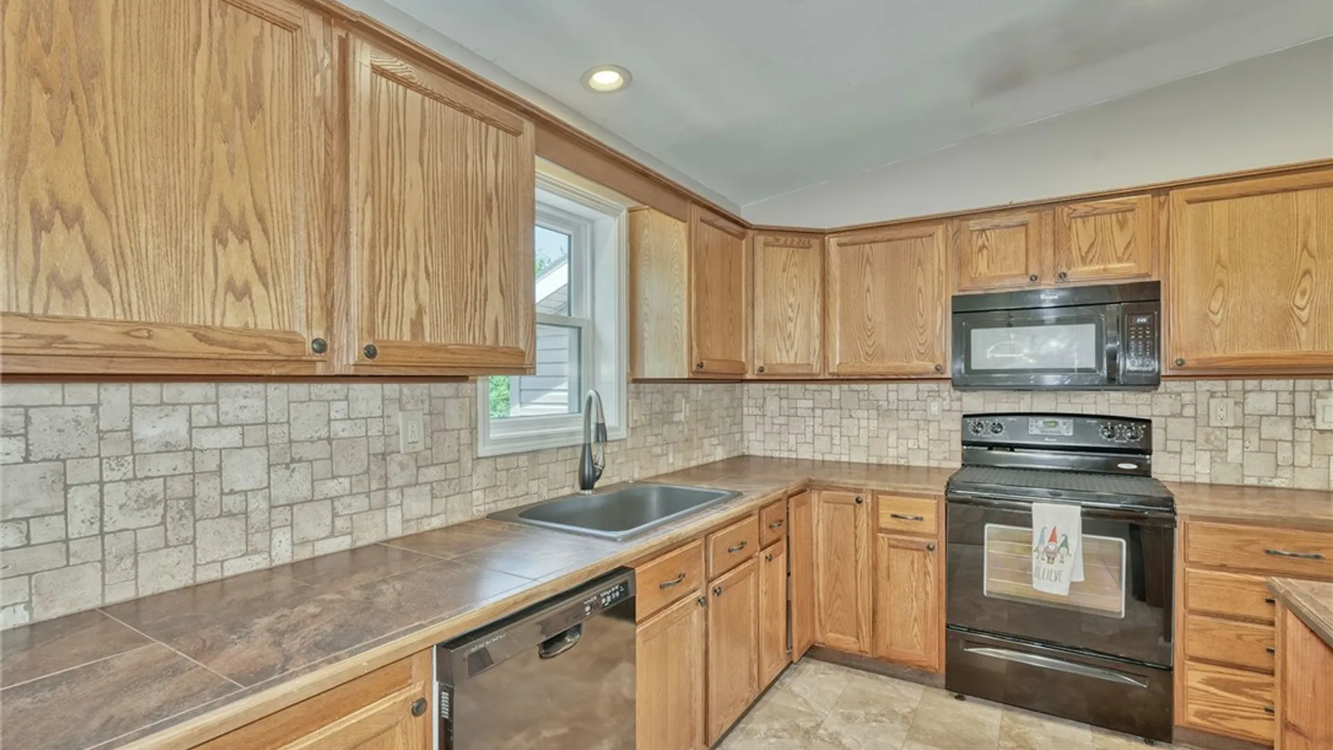 Property at 1141 Lake Road, Ontario, NY 14519 8
