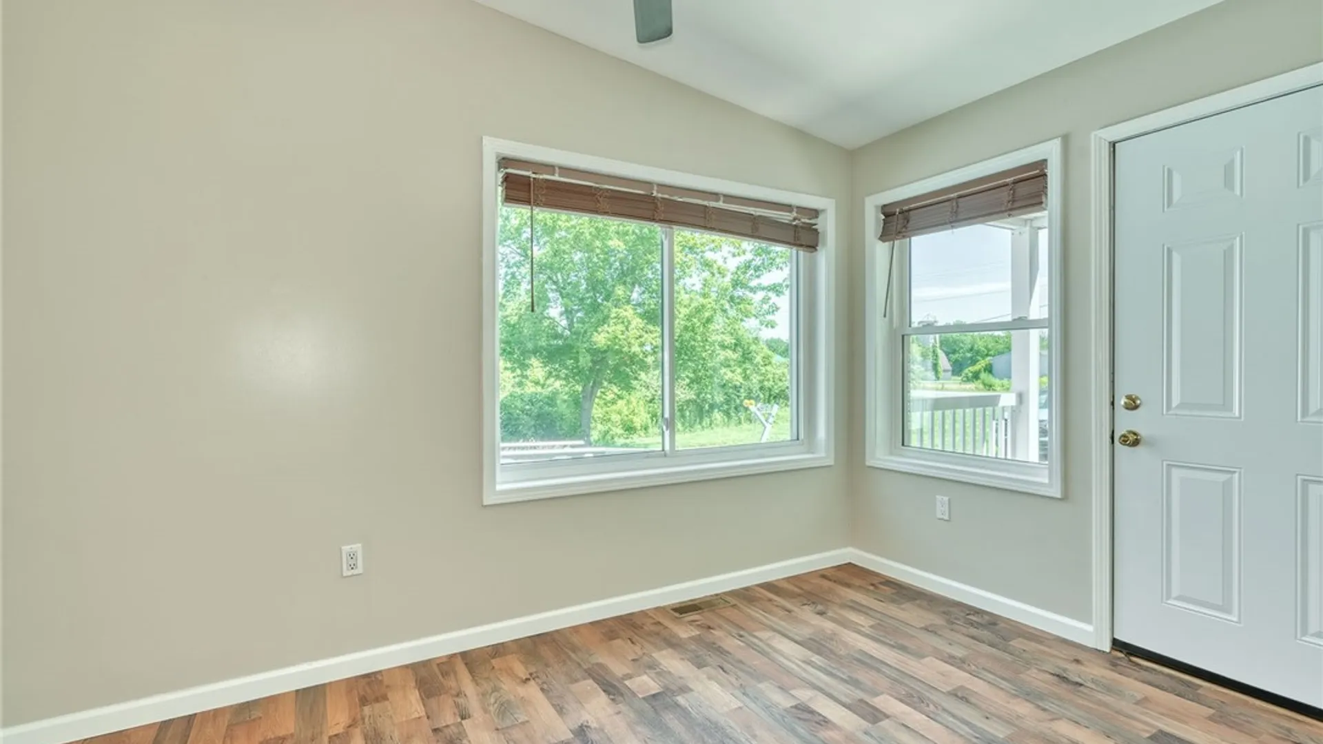 Property at 1141 Lake Road, Ontario, NY 14519 22