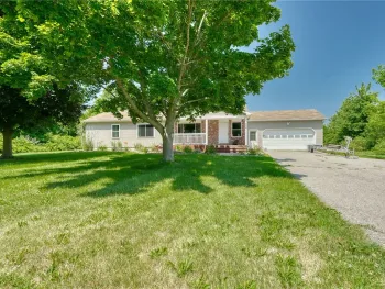 Property at 1141 Lake Road, Ontario, NY 14519