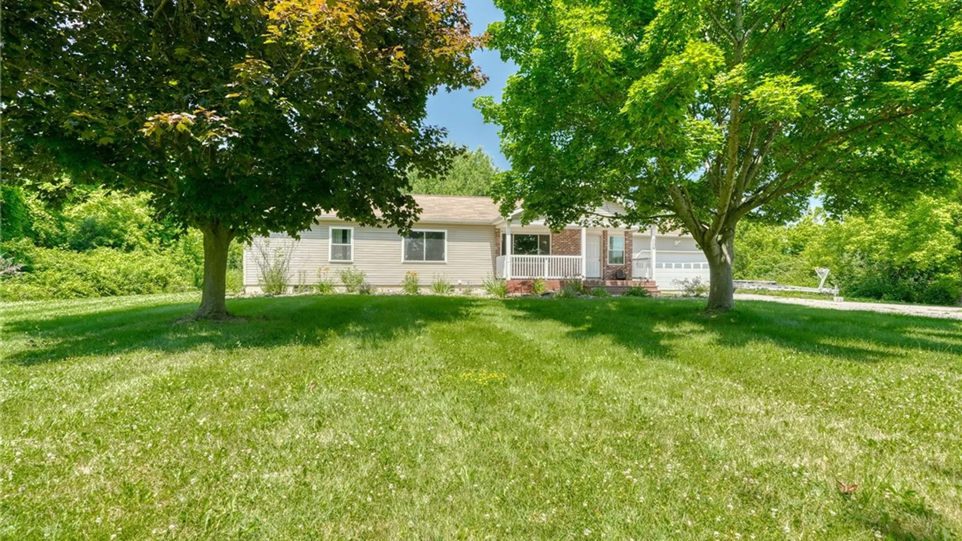 Property at 1141 Lake Road, Ontario, NY 14519 3