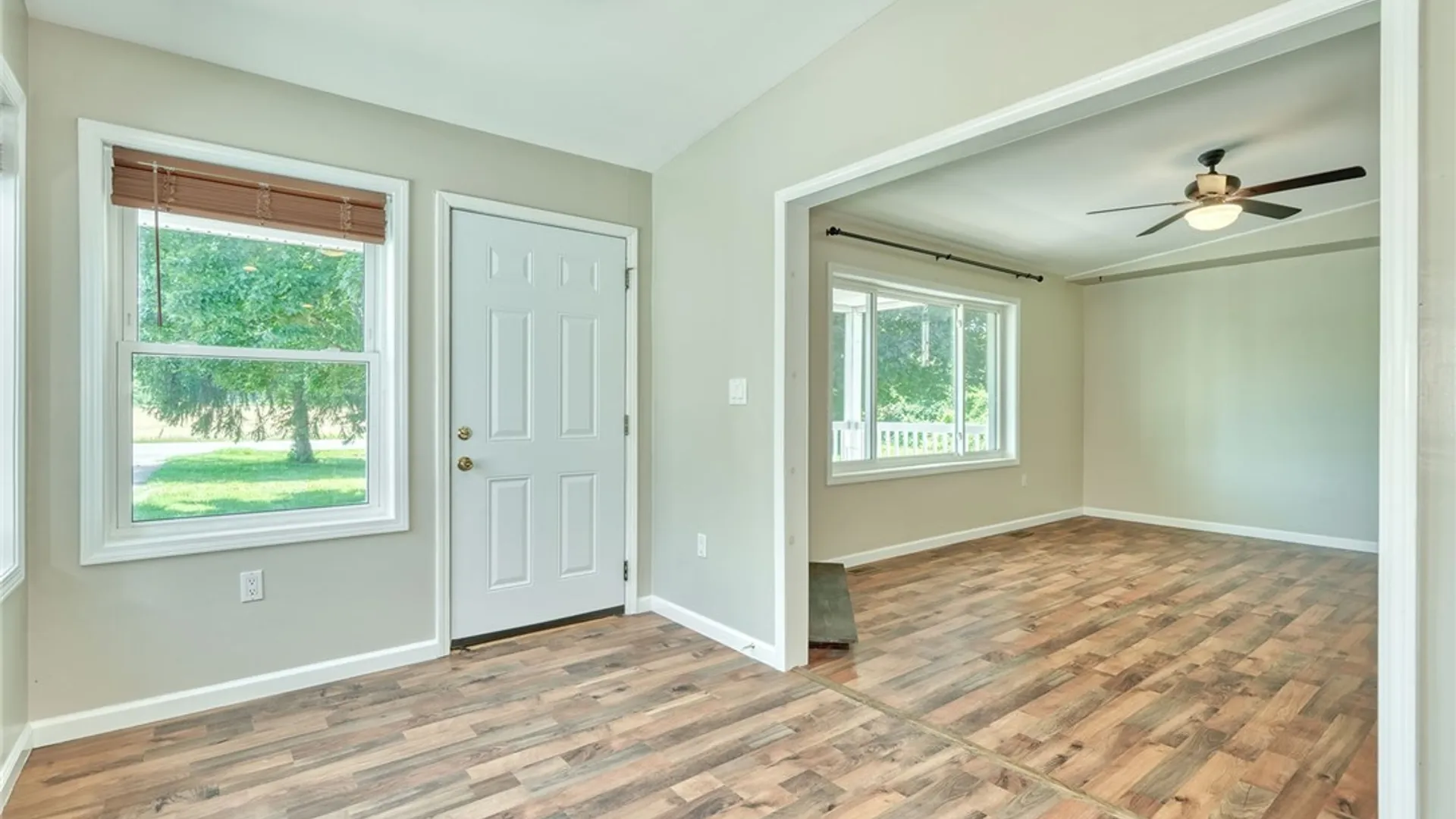 Property at 1141 Lake Road, Ontario, NY 14519 23