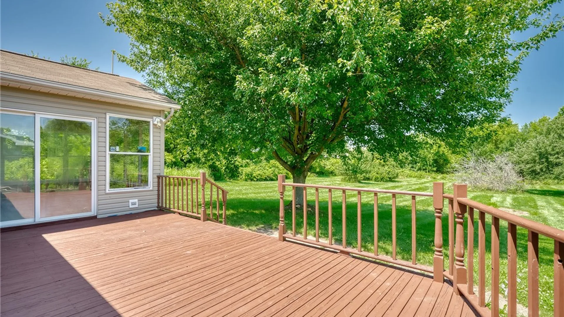 Property at 1141 Lake Road, Ontario, NY 14519 46
