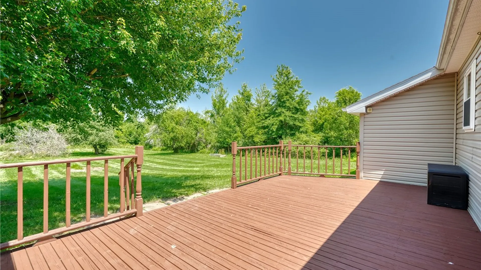 Property at 1141 Lake Road, Ontario, NY 14519 47