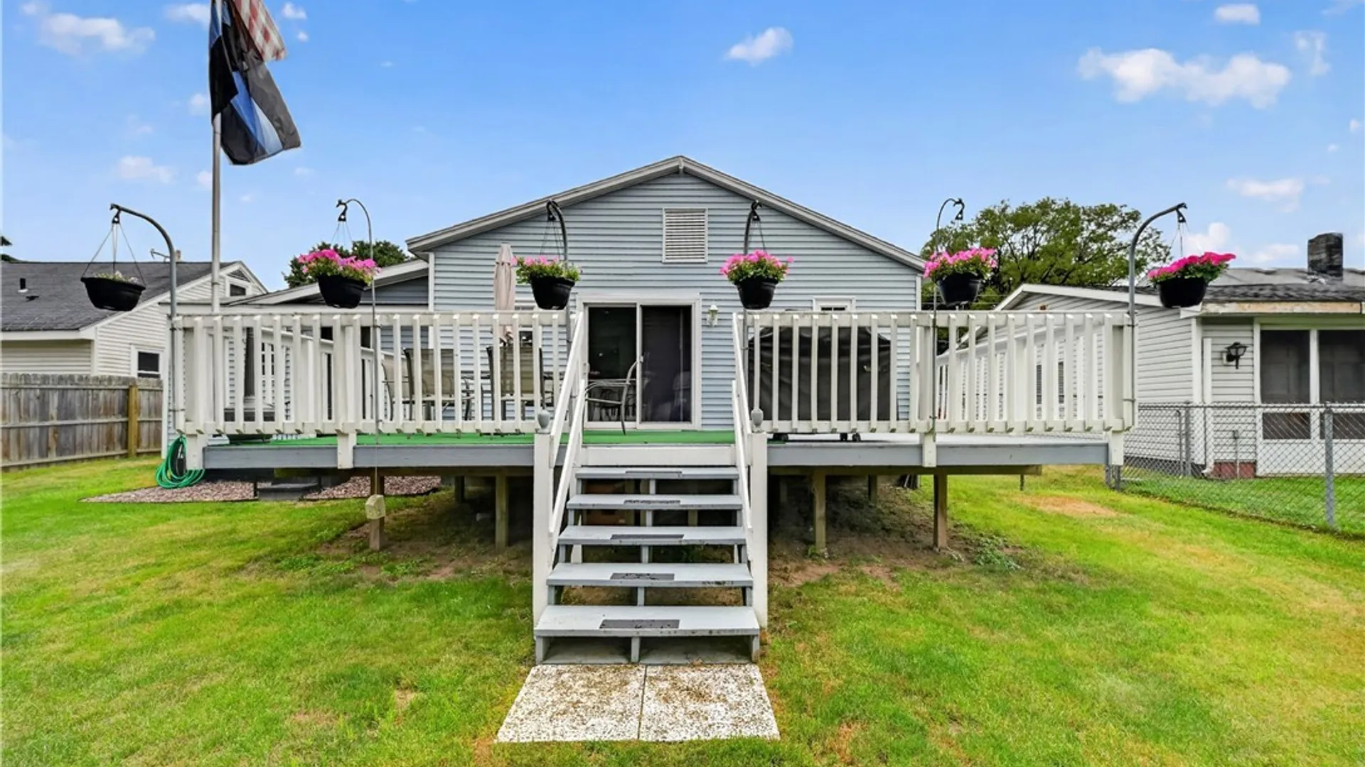 Property at 151 Maple Manor Drive, Clay, NY 13212 2