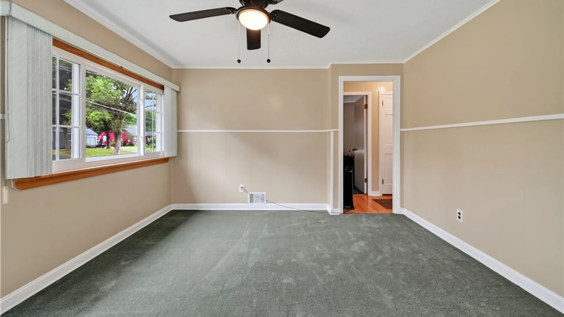 Property at 151 Maple Manor Drive, Clay, NY 13212 3