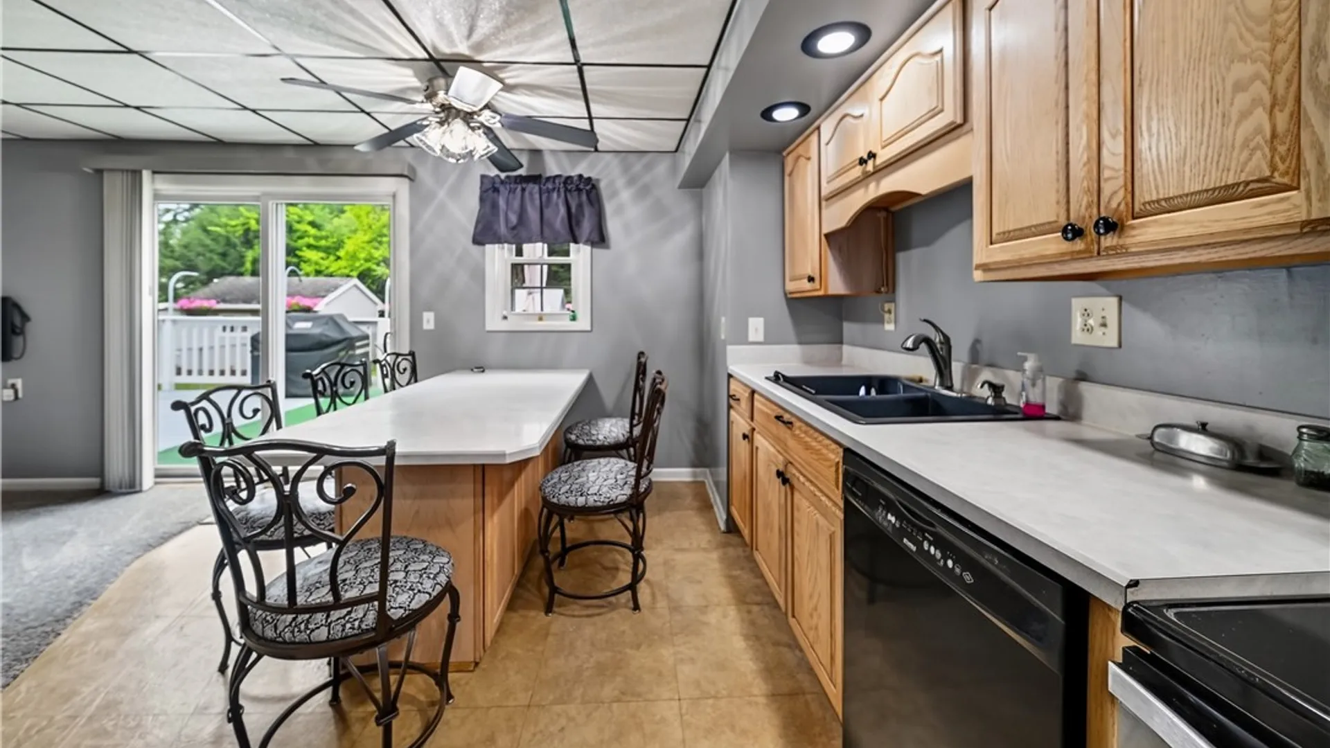 Property at 151 Maple Manor Drive, Clay, NY 13212 5