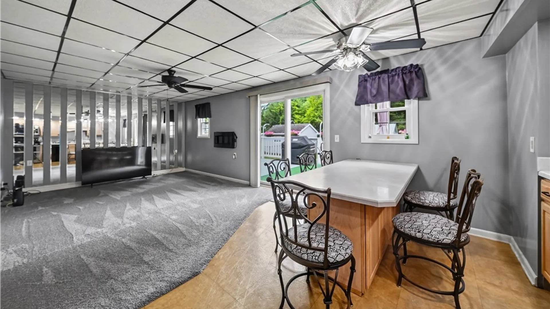 Property at 151 Maple Manor Drive, Clay, NY 13212 6