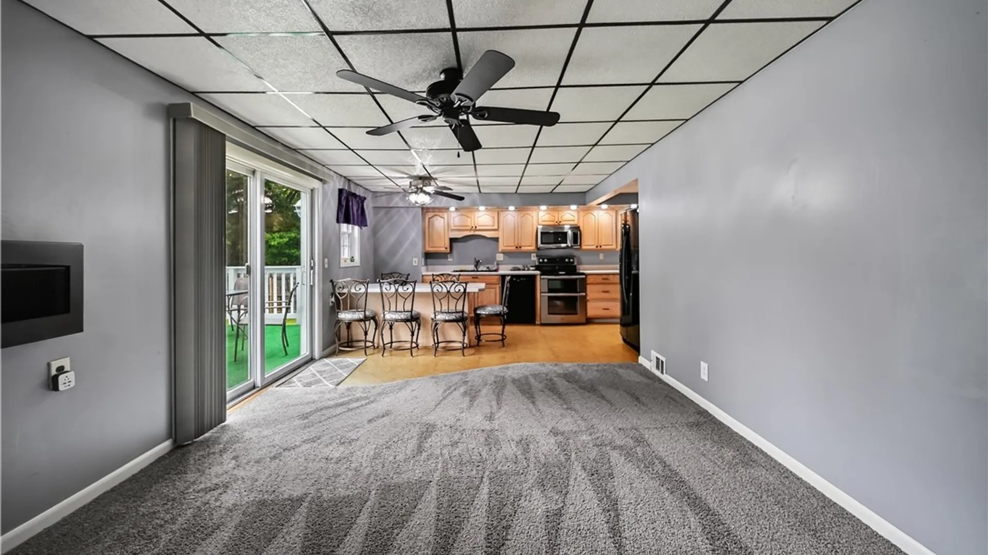 Property at 151 Maple Manor Drive, Clay, NY 13212 10