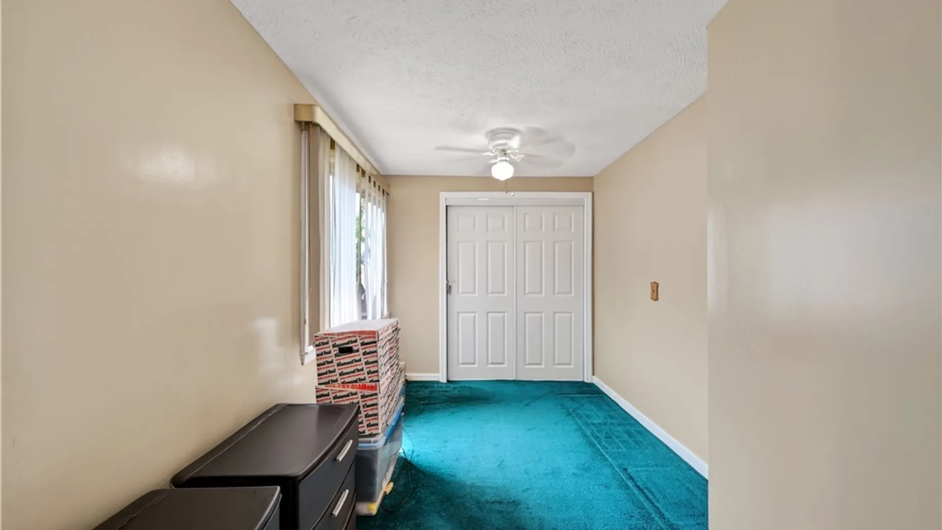 Property at 151 Maple Manor Drive, Clay, NY 13212 14