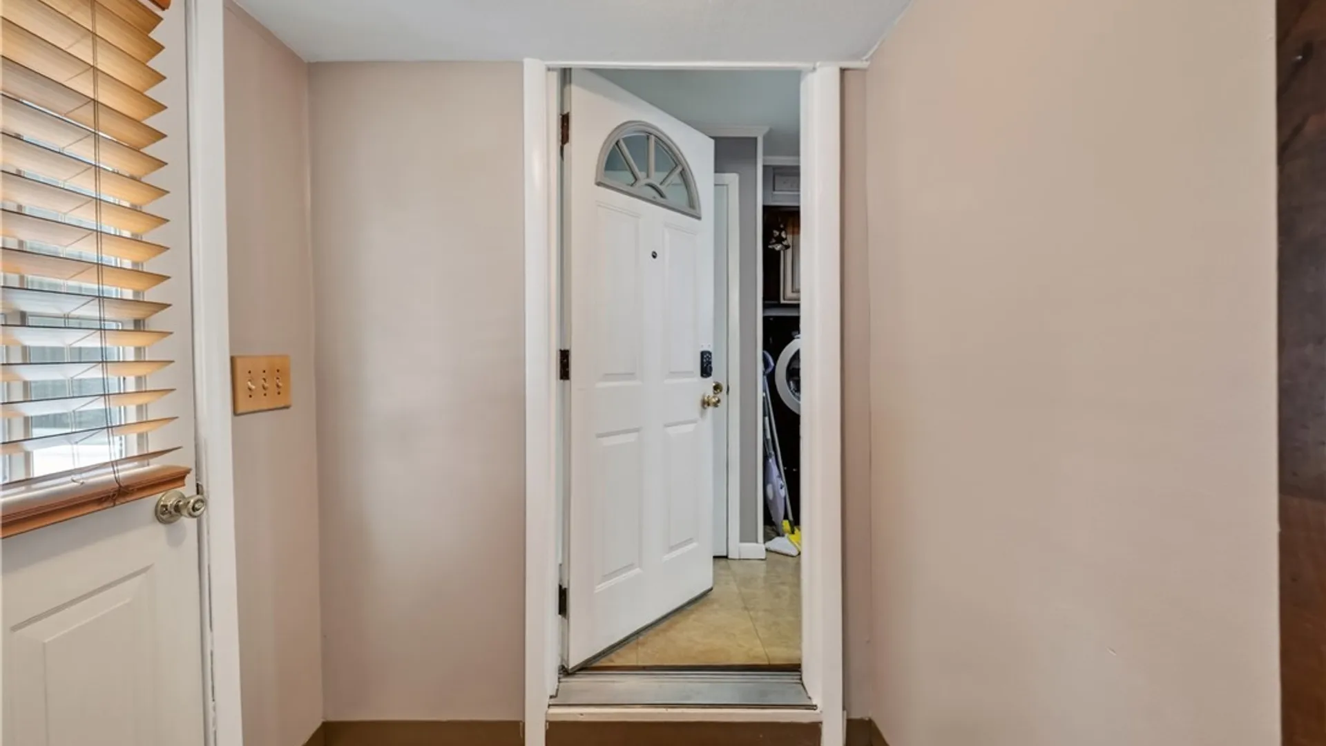 Property at 151 Maple Manor Drive, Clay, NY 13212 21