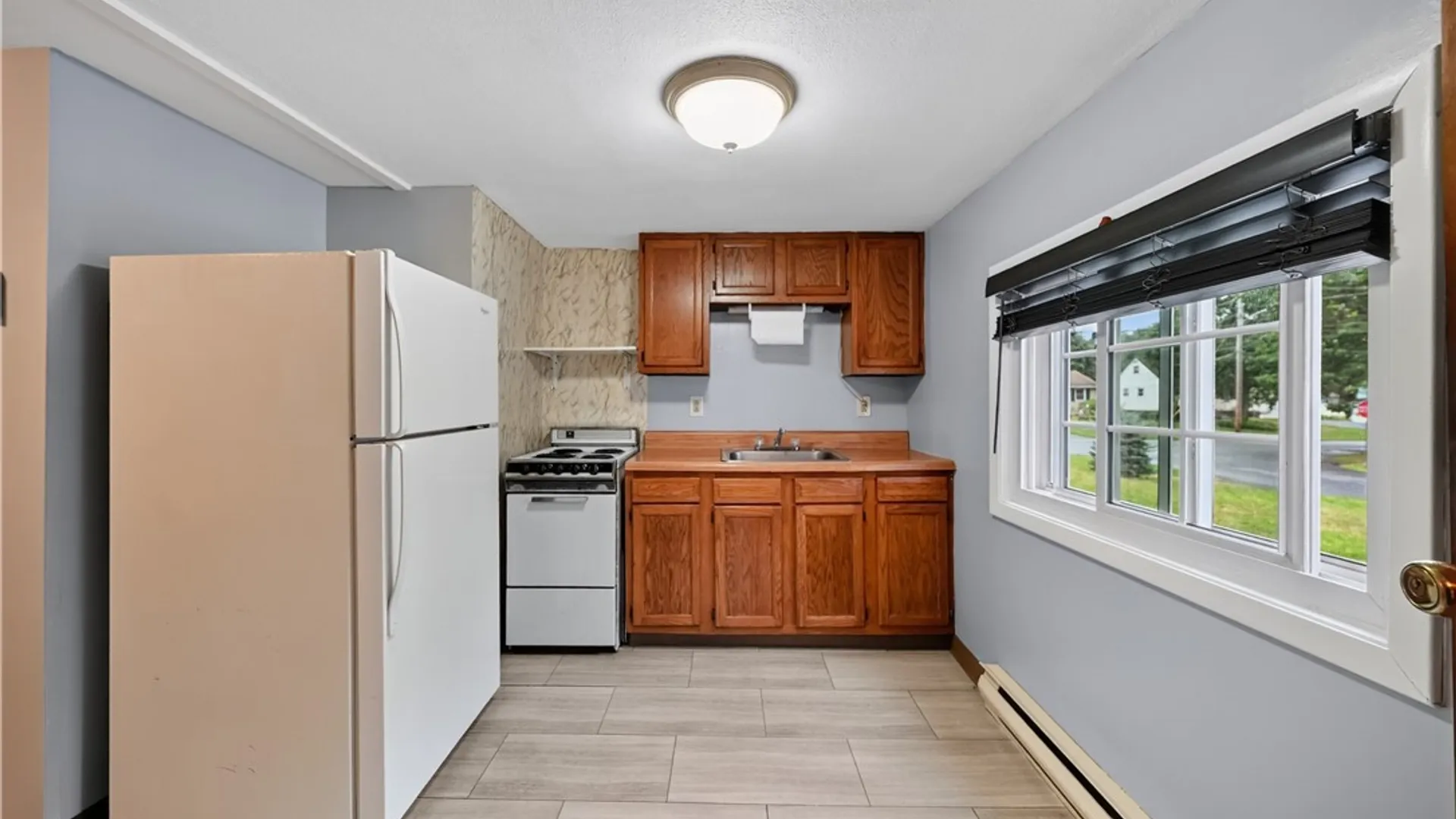 Property at 151 Maple Manor Drive, Clay, NY 13212 22