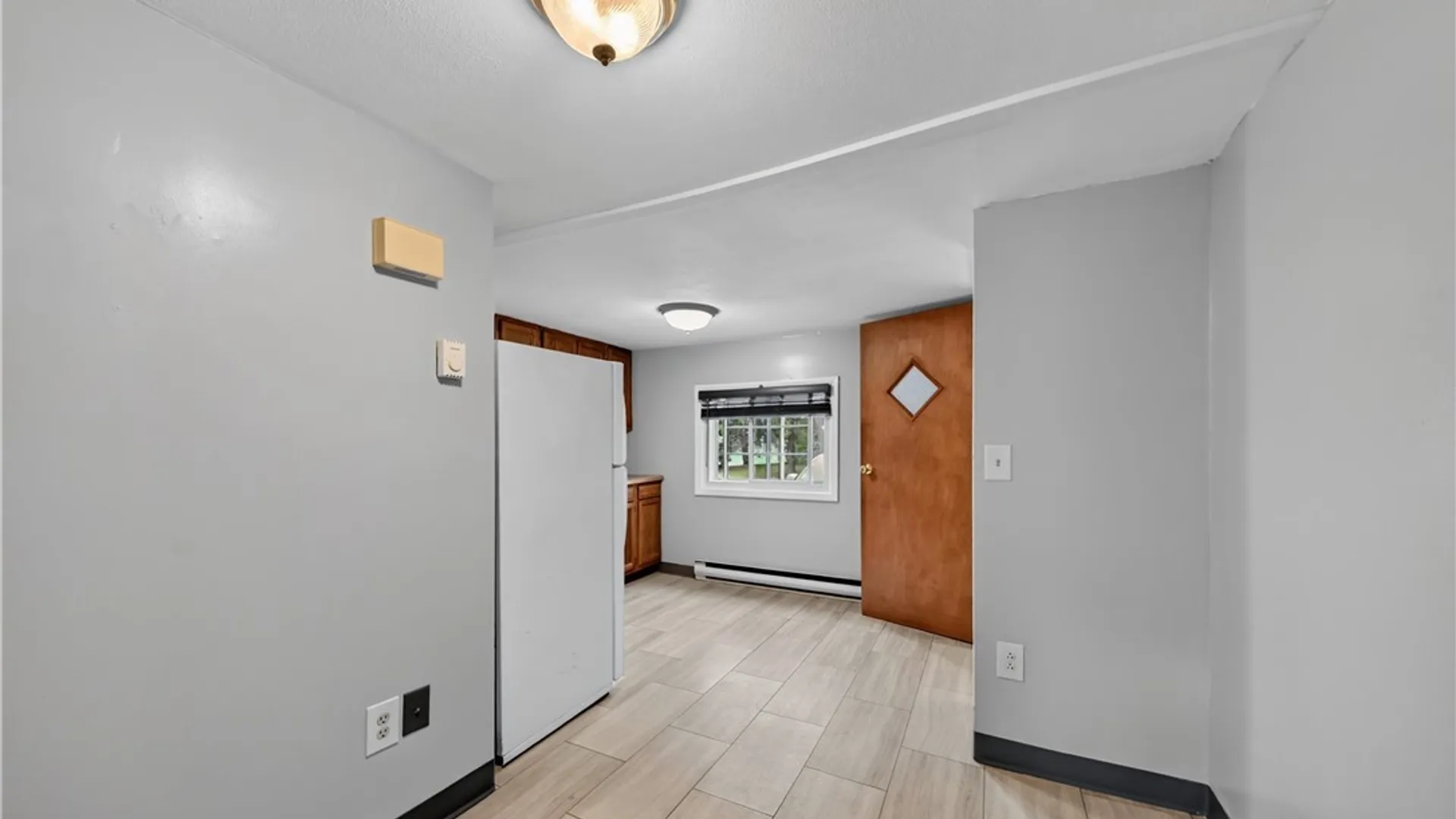 Property at 151 Maple Manor Drive, Clay, NY 13212 24