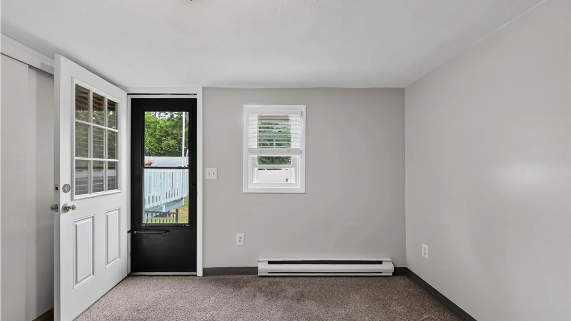 Property at 151 Maple Manor Drive, Clay, NY 13212 28