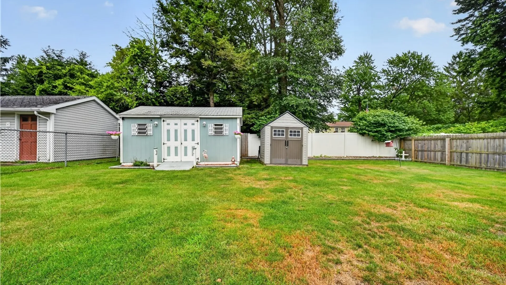 Property at 151 Maple Manor Drive, Clay, NY 13212 30