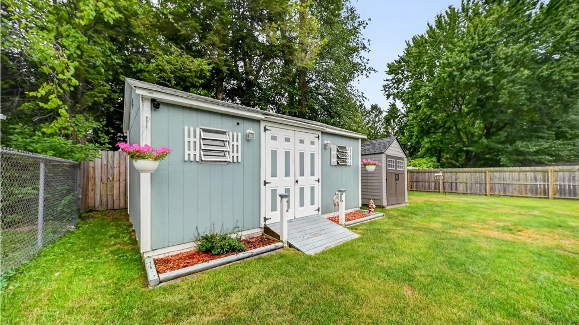 Property at 151 Maple Manor Drive, Clay, NY 13212 31