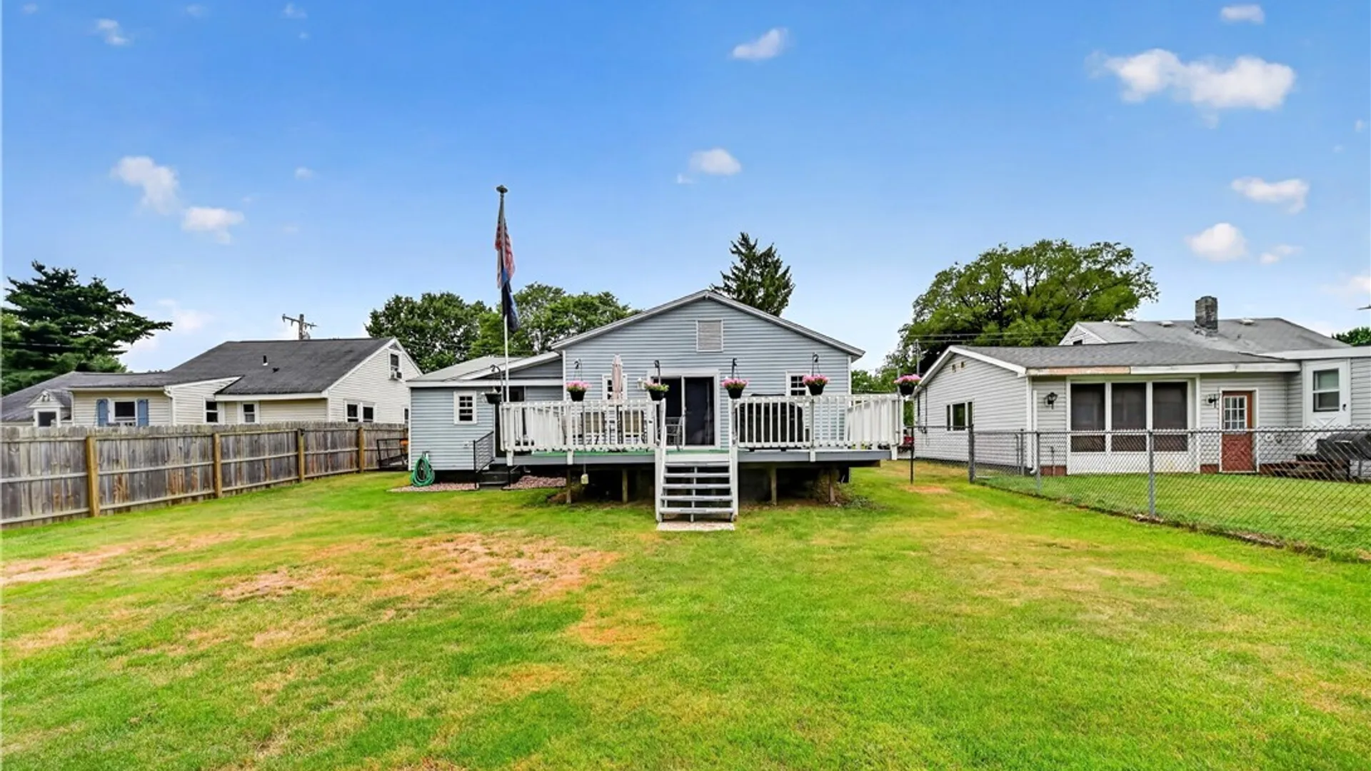 Property at 151 Maple Manor Drive, Clay, NY 13212 32