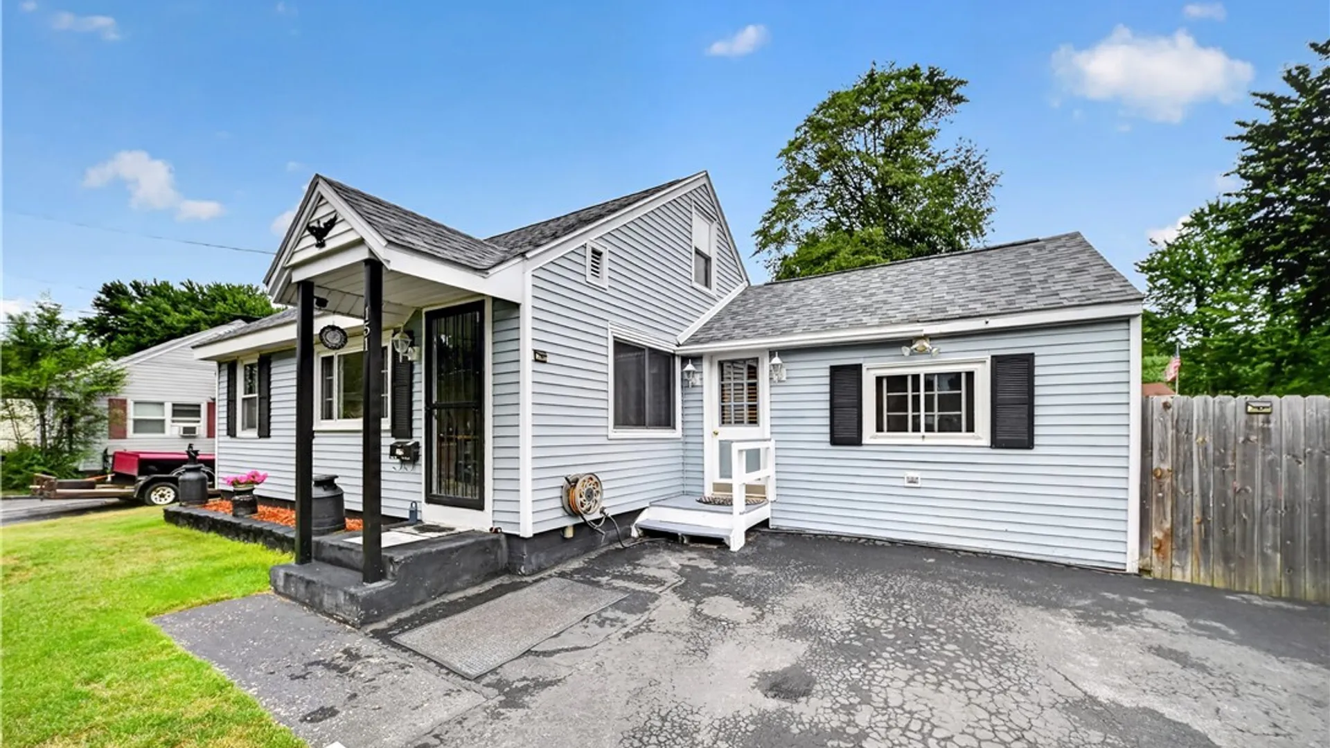 Property at 151 Maple Manor Drive, Clay, NY 13212 36