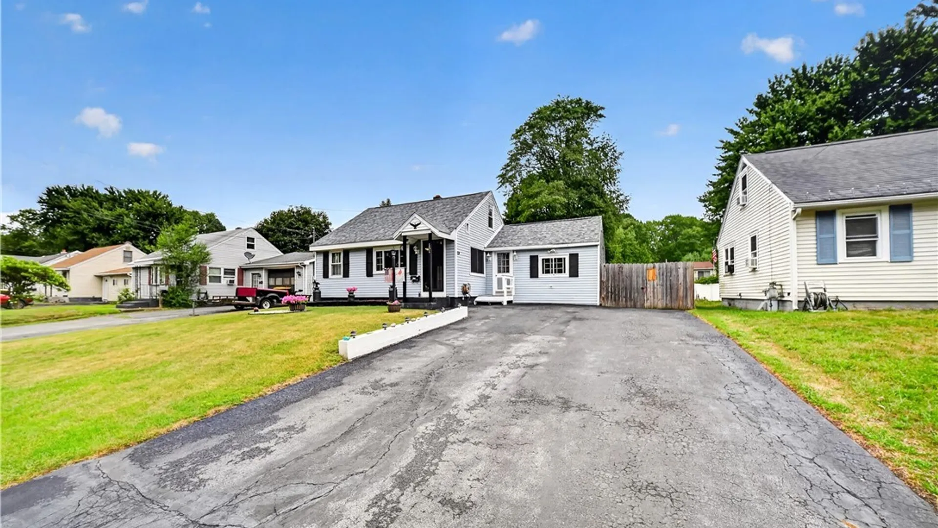 Property at 151 Maple Manor Drive, Clay, NY 13212 39