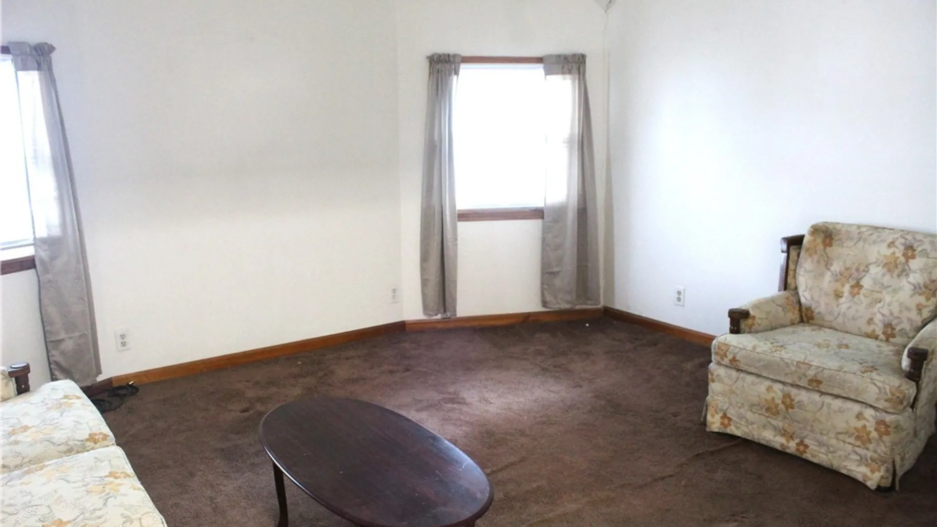 Property at 40 Ryan Street, Buffalo, NY 14210 2