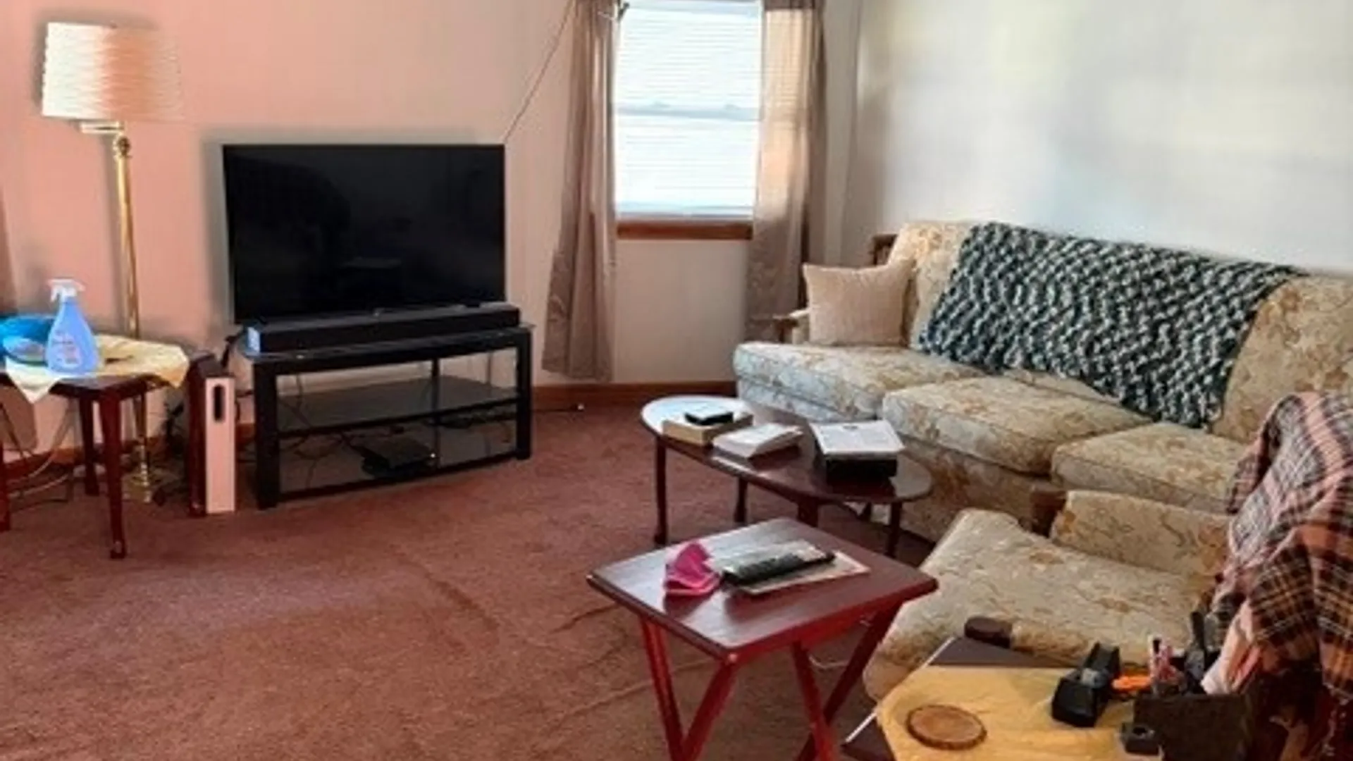 Property at 40 Ryan Street, Buffalo, NY 14210 3