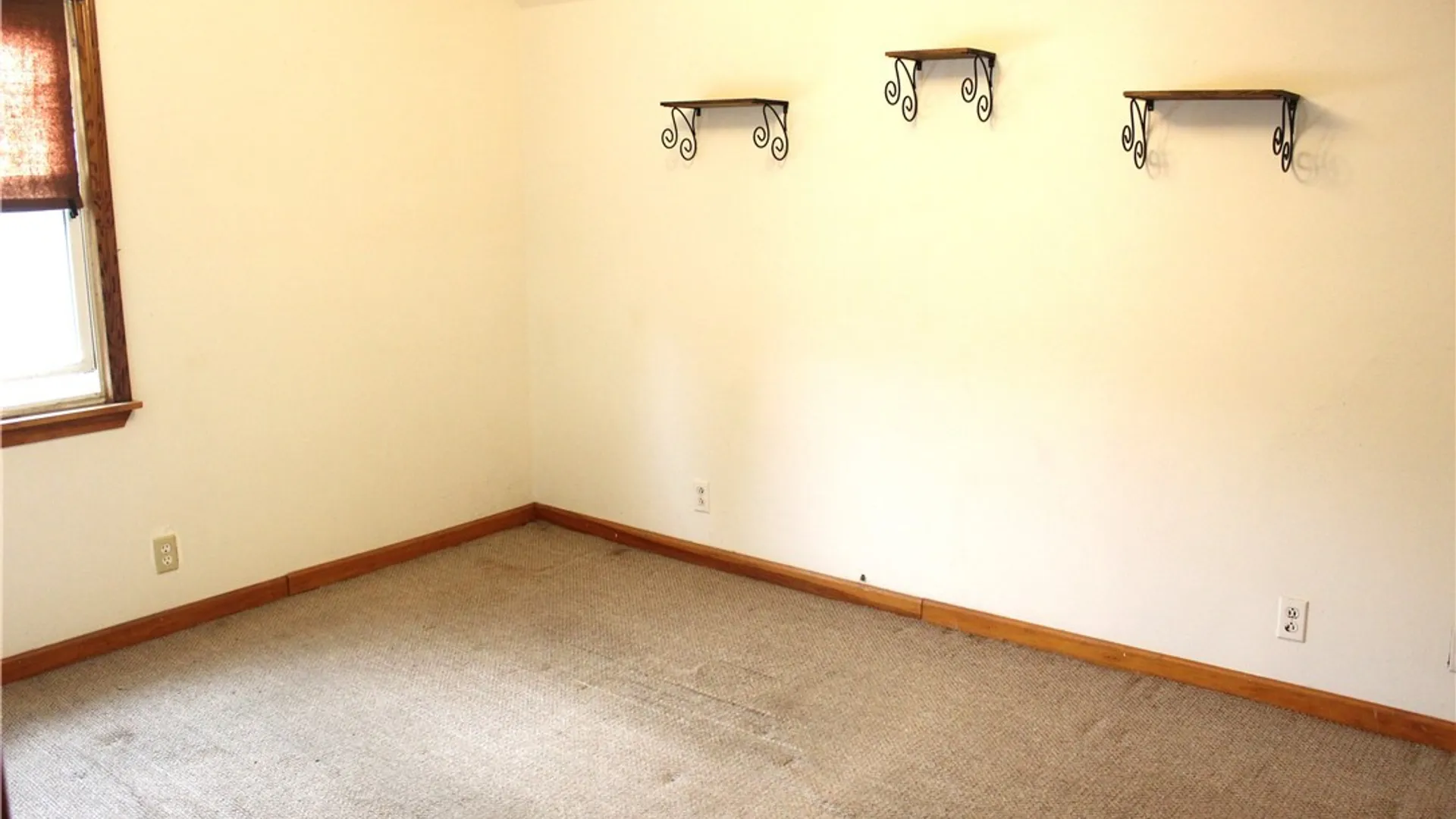 Property at 40 Ryan Street, Buffalo, NY 14210 7