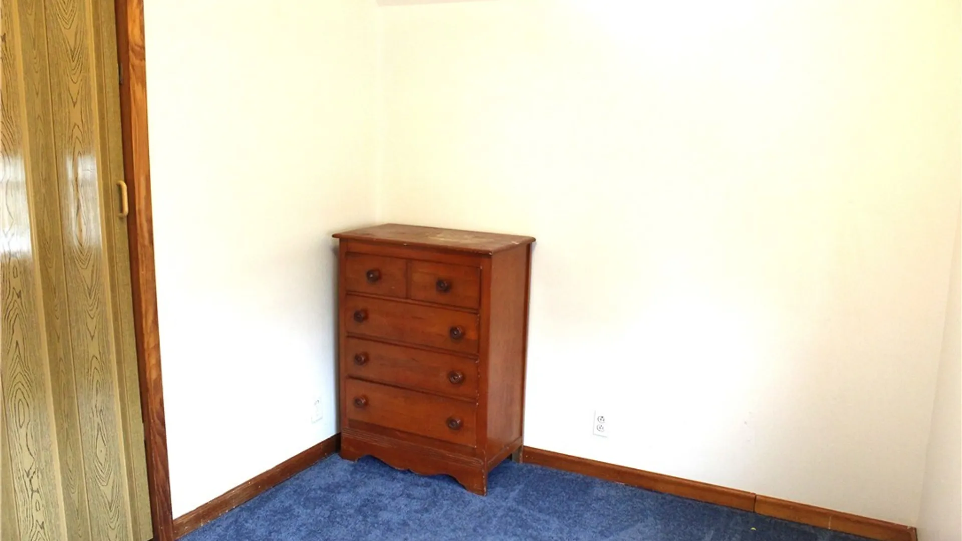 Property at 40 Ryan Street, Buffalo, NY 14210 9