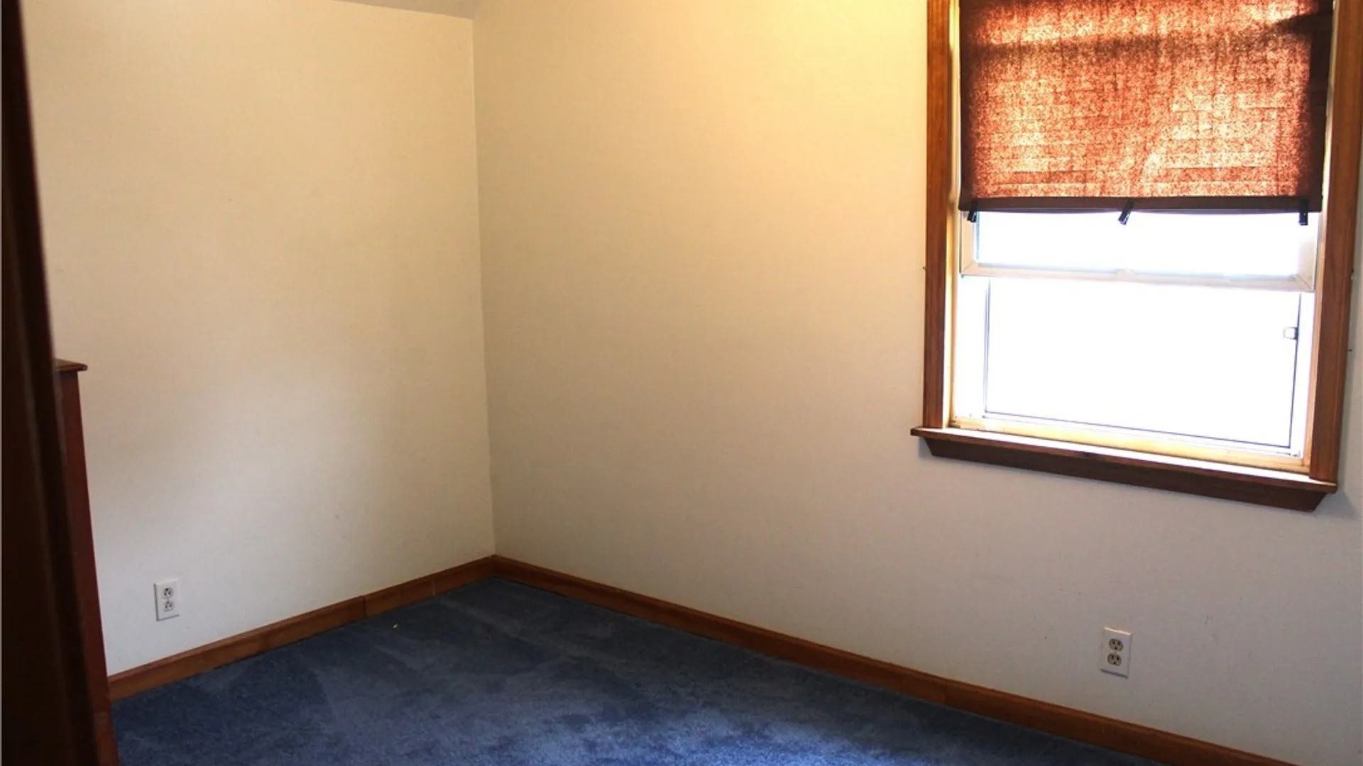 Property at 40 Ryan Street, Buffalo, NY 14210 10