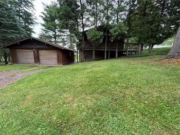 Property at 992 E Maple Avenue, Arcadia, NY 14513