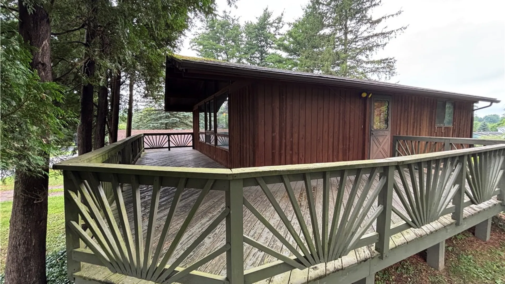 Property at 992 E Maple Avenue, Arcadia, NY 14513 3